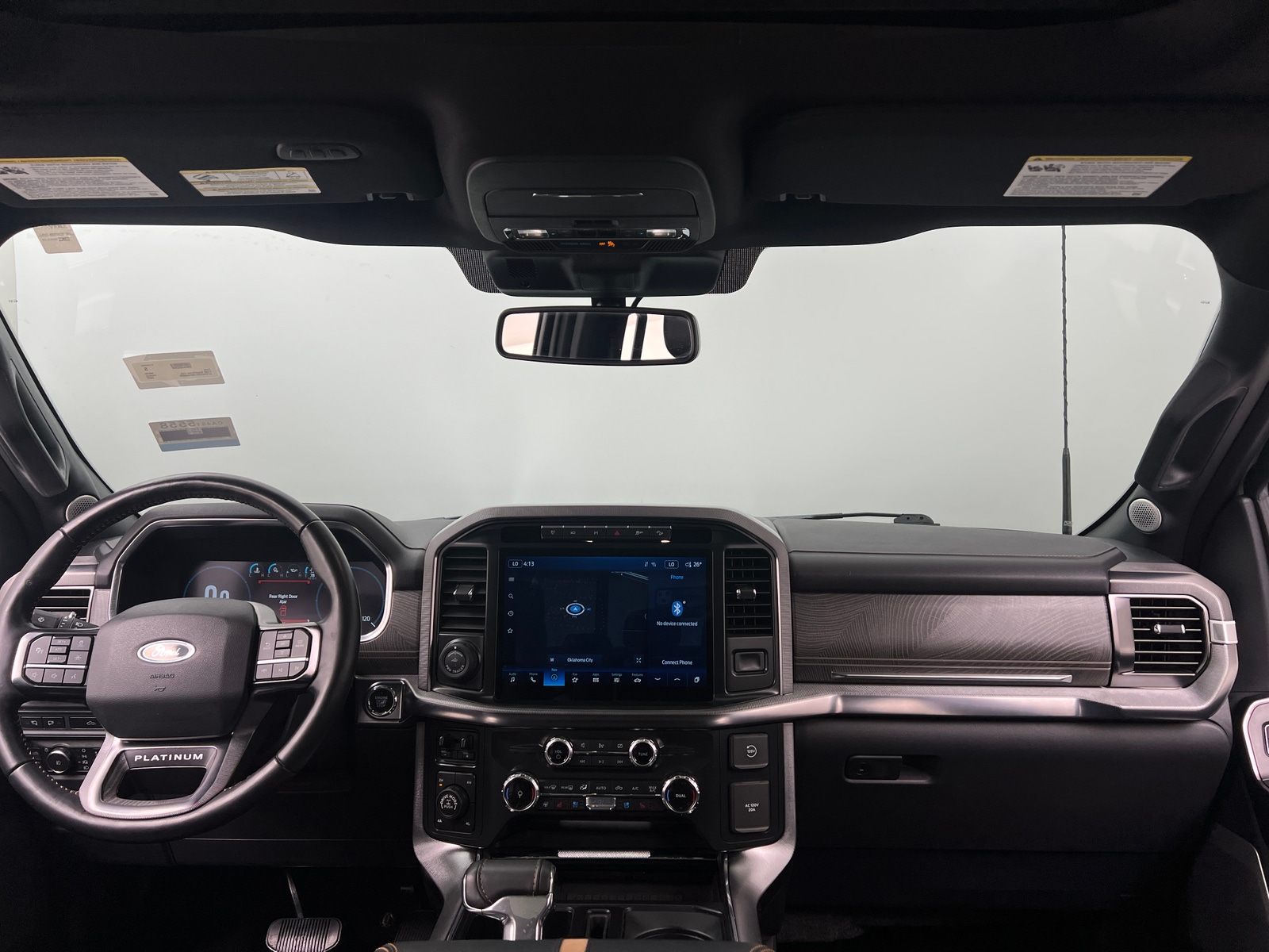 Thumbnail: 2022 Ford Econoline - 2