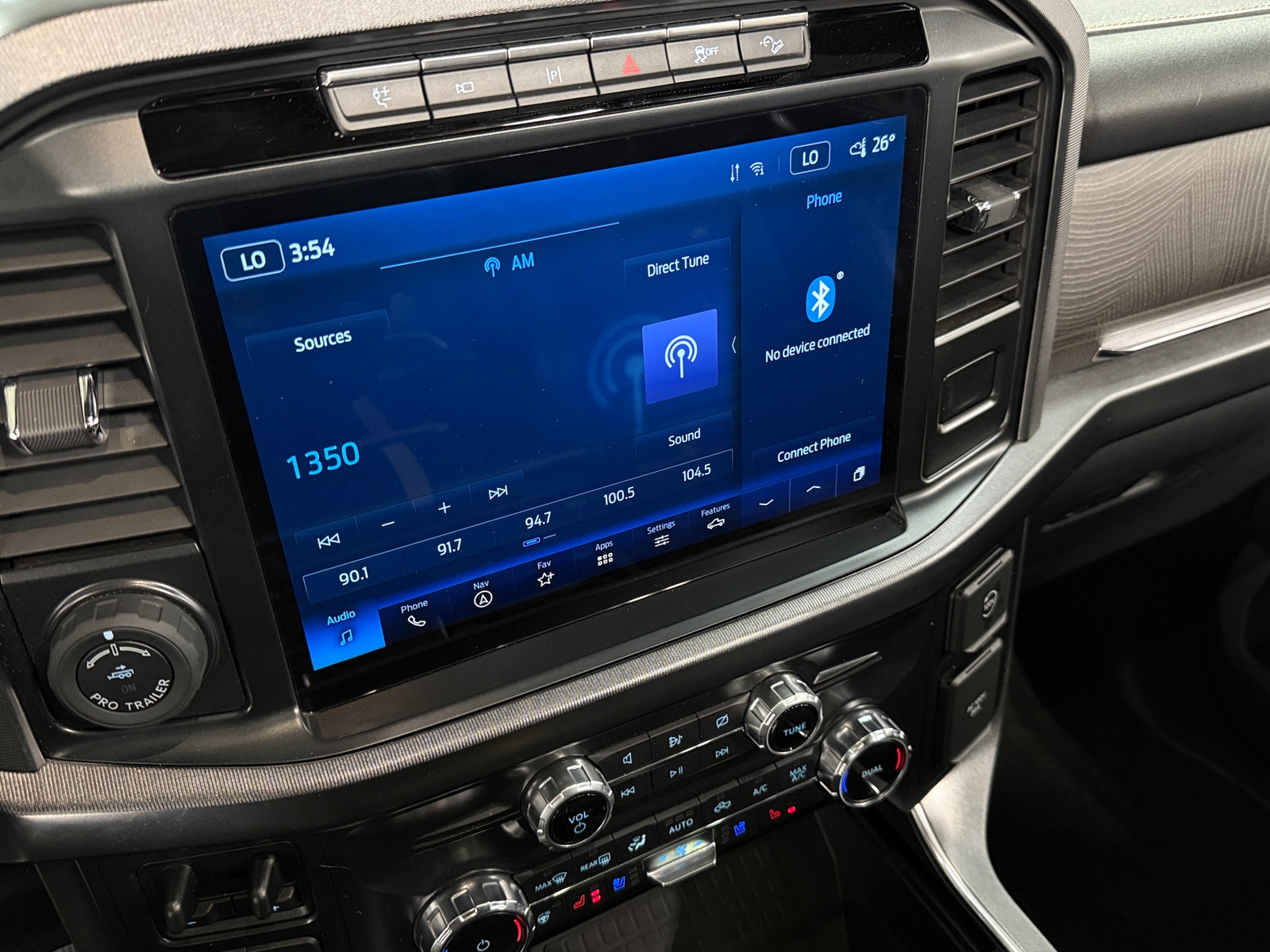 Thumbnail: 2022 Ford Econoline - 3