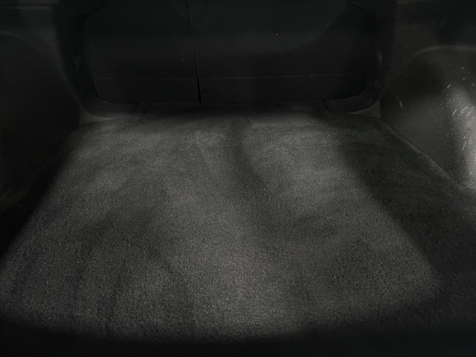 Thumbnail: 2025 Toyota Corolla - 7