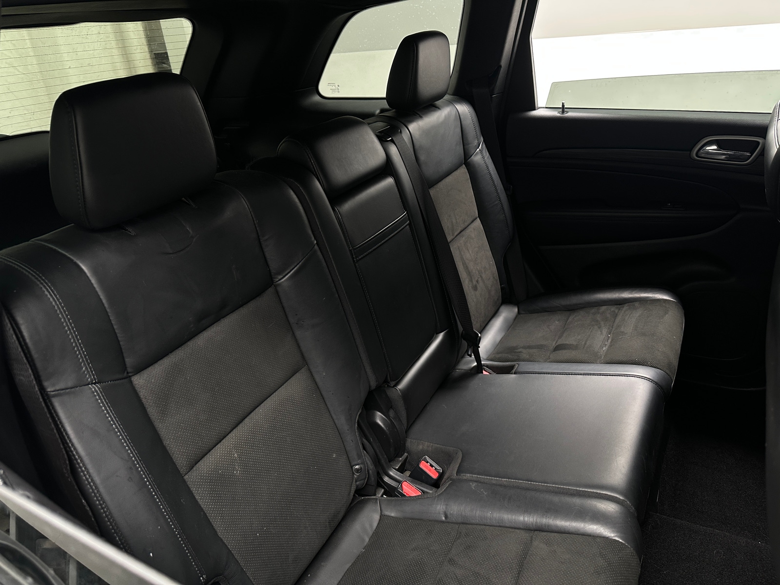 Thumbnail: 2021 Jeep Grand Cherokee - 6