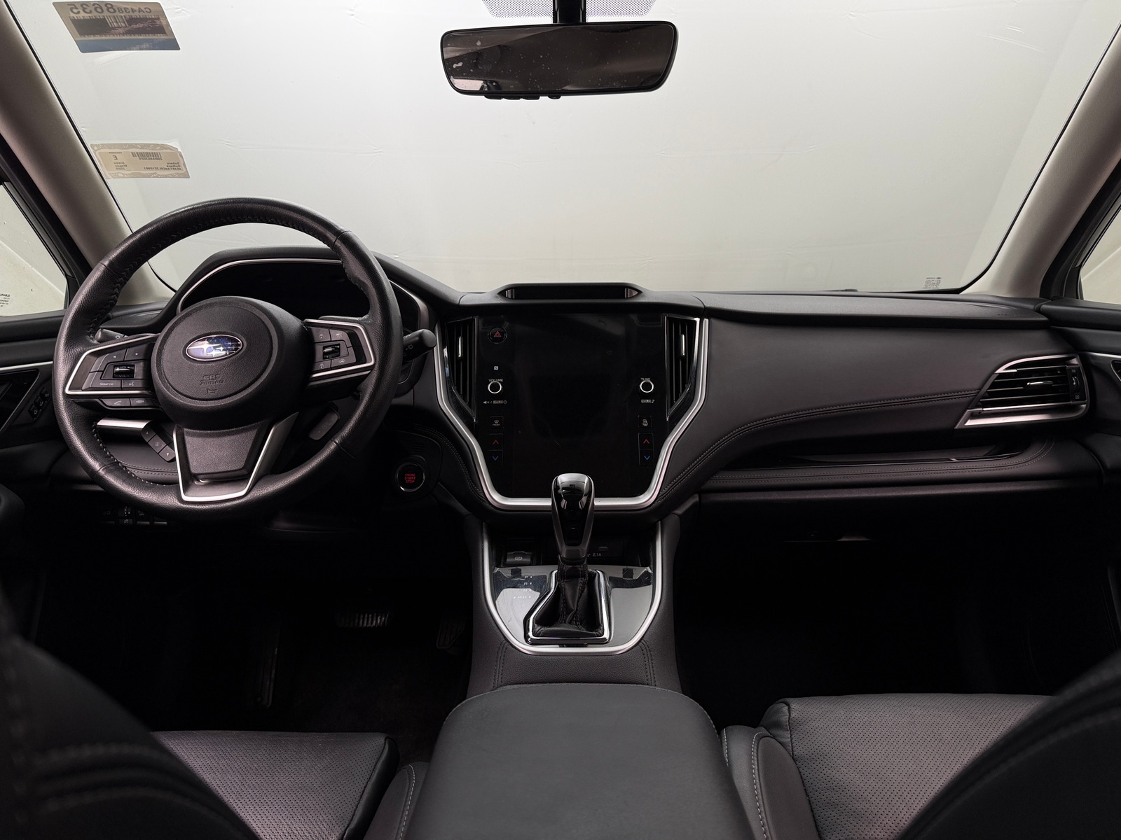 Thumbnail: 2020 Subaru Outback - 2