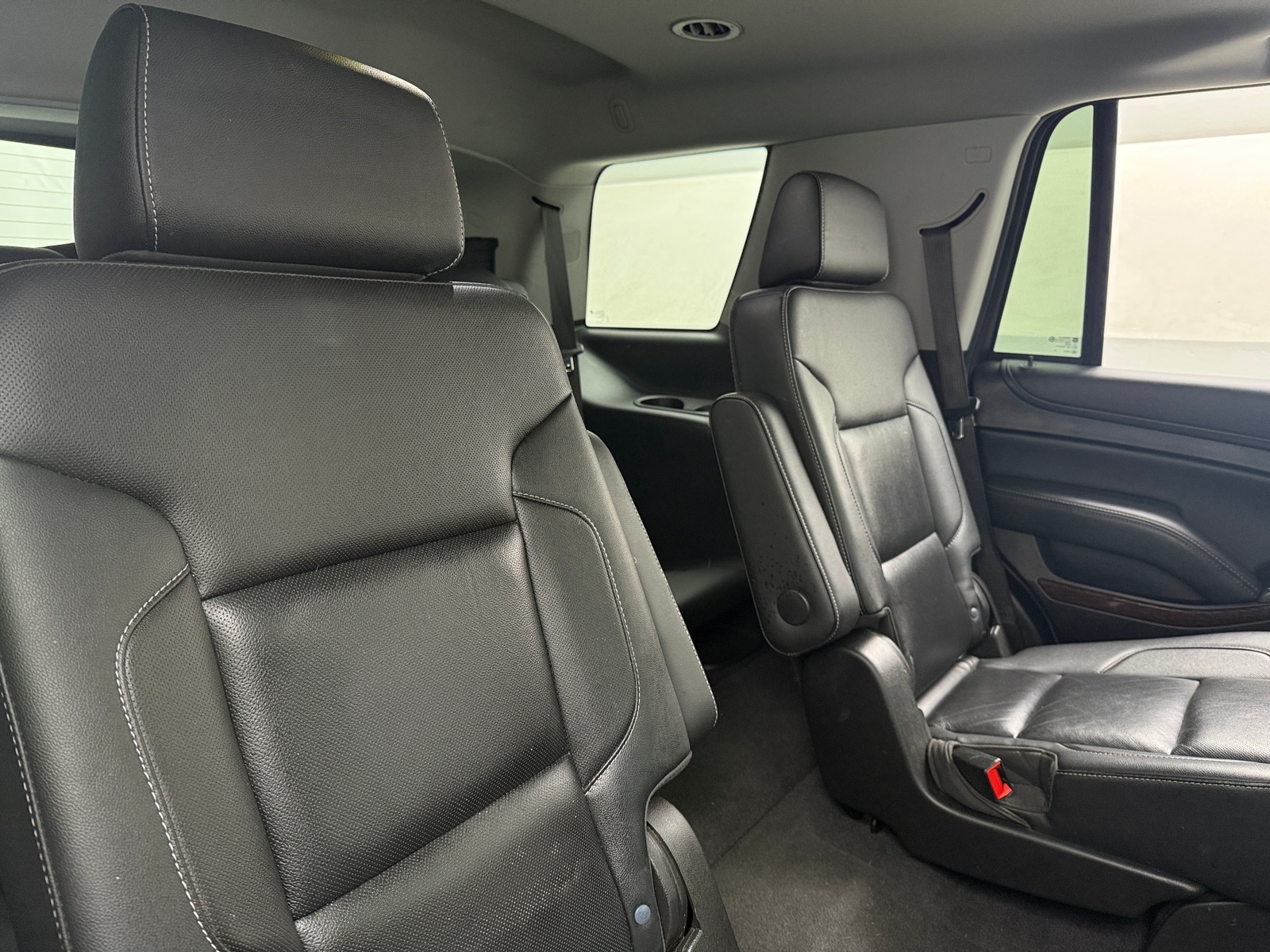 Thumbnail: 2020 GMC Yukon - 5