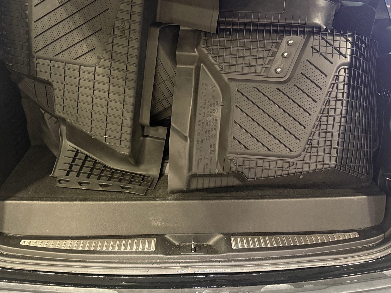 Thumbnail: 2020 GMC Yukon - 6