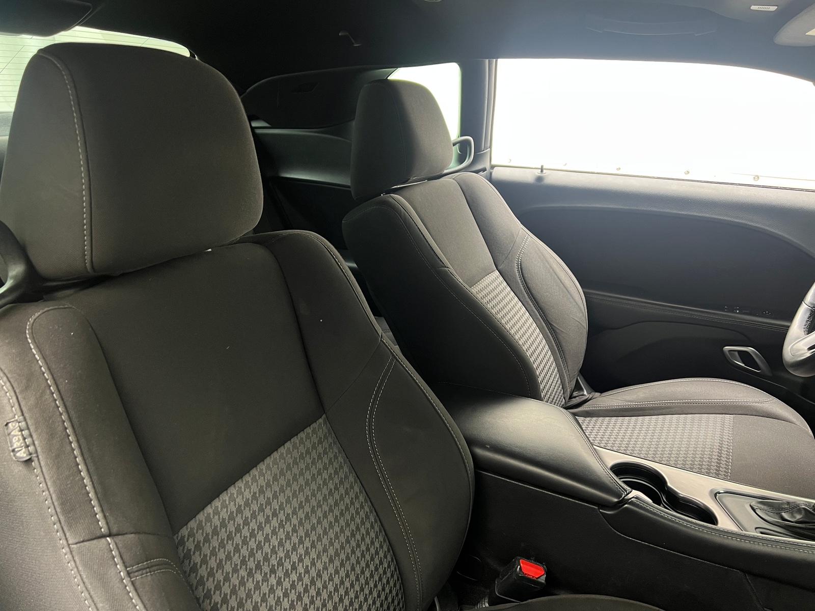 Thumbnail: 2020 Dodge Challenger - 2