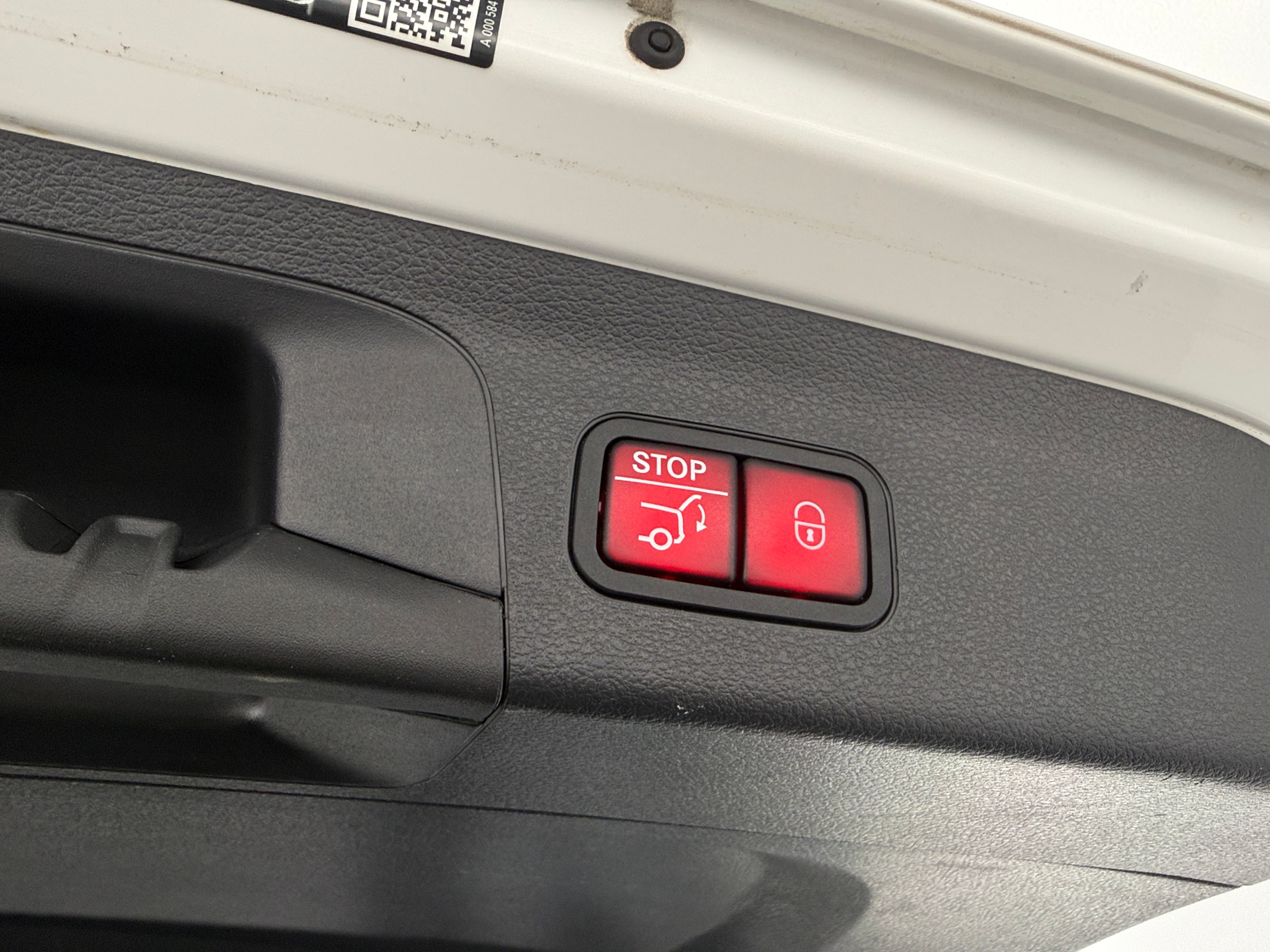 2024 Mercedes-Benz GLS Base - Photo 24
