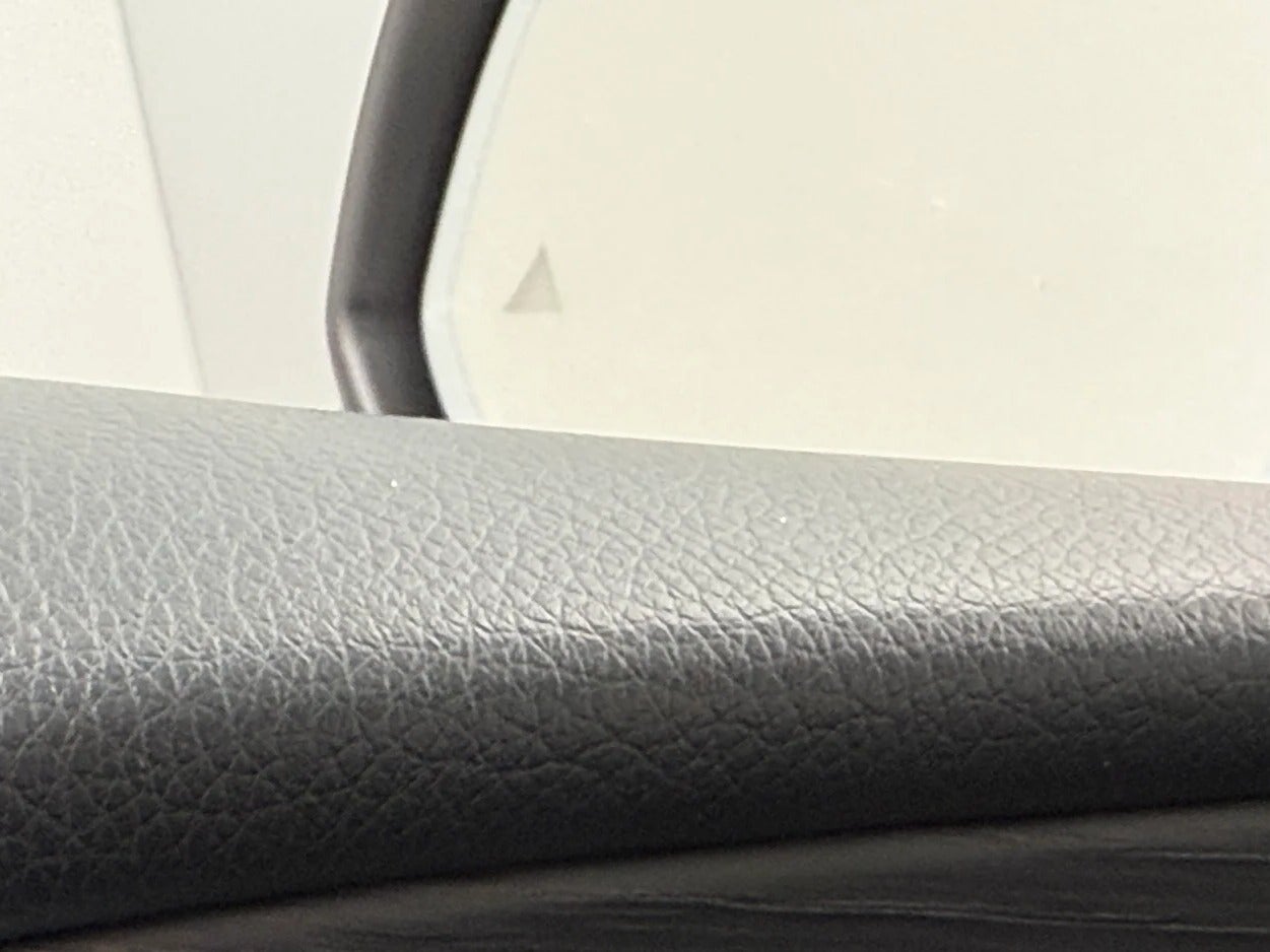 2024 Mercedes-Benz GLS Base - Photo 19