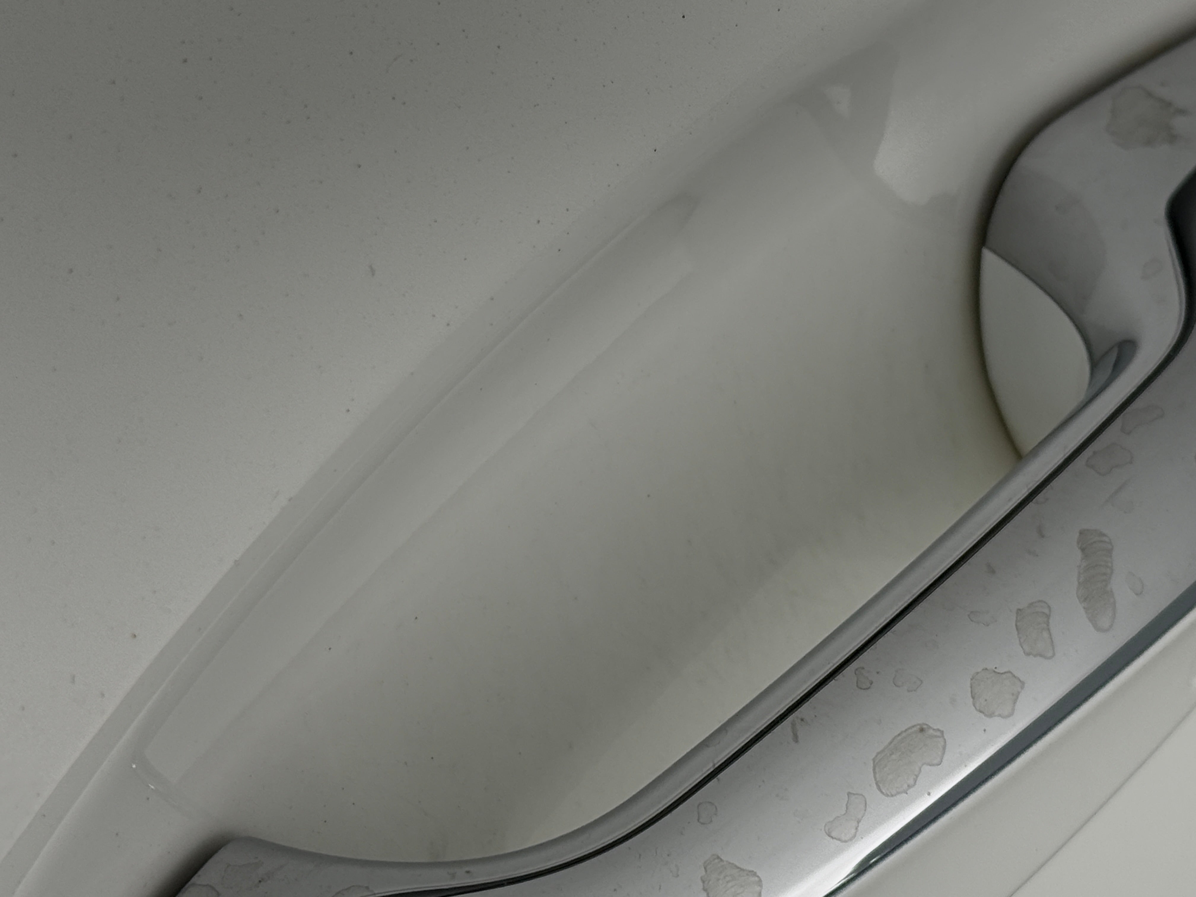 2024 Mercedes-Benz GLS Base - Photo 28