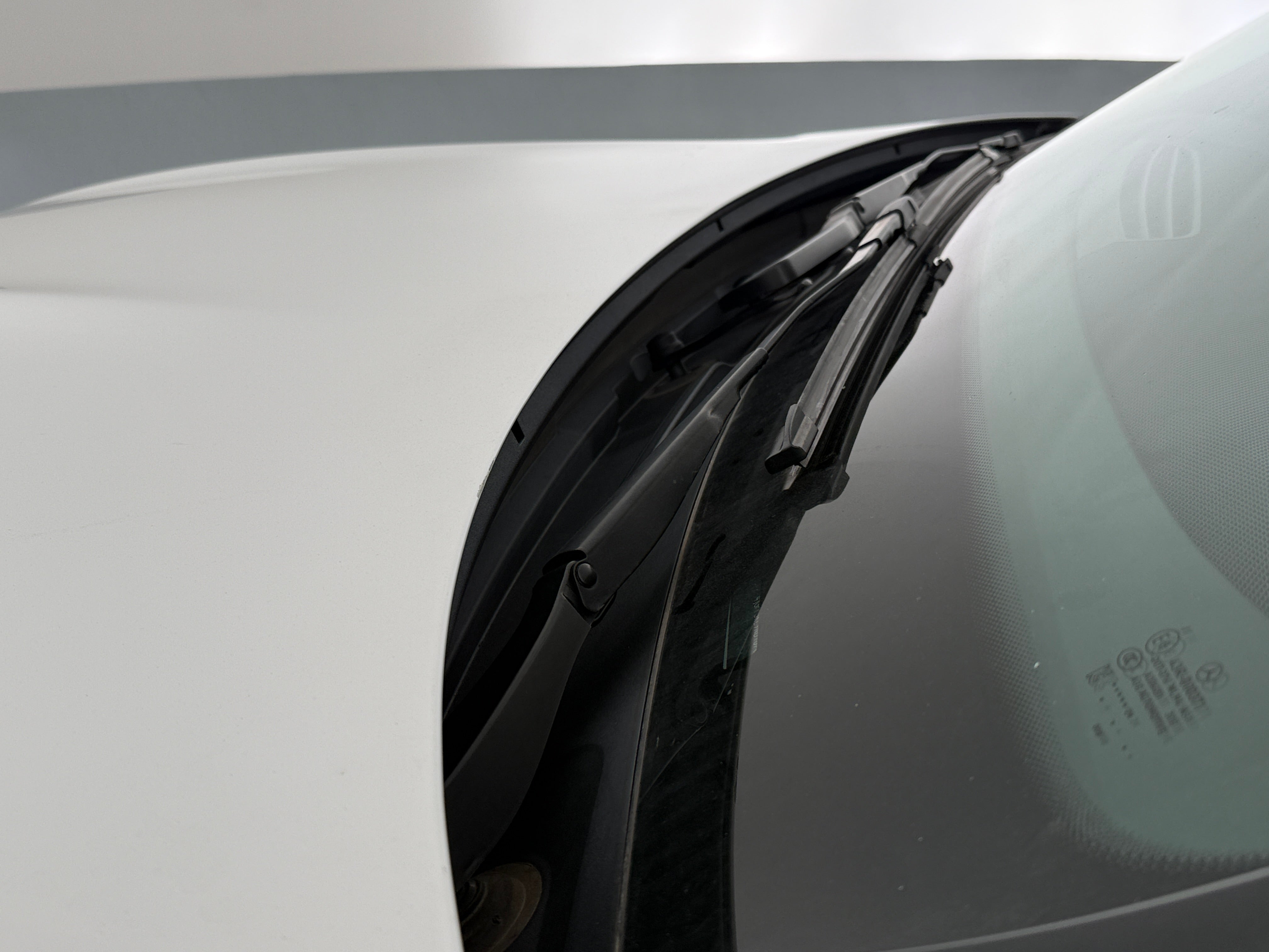 2024 Mercedes-Benz GLS Base - Photo 29