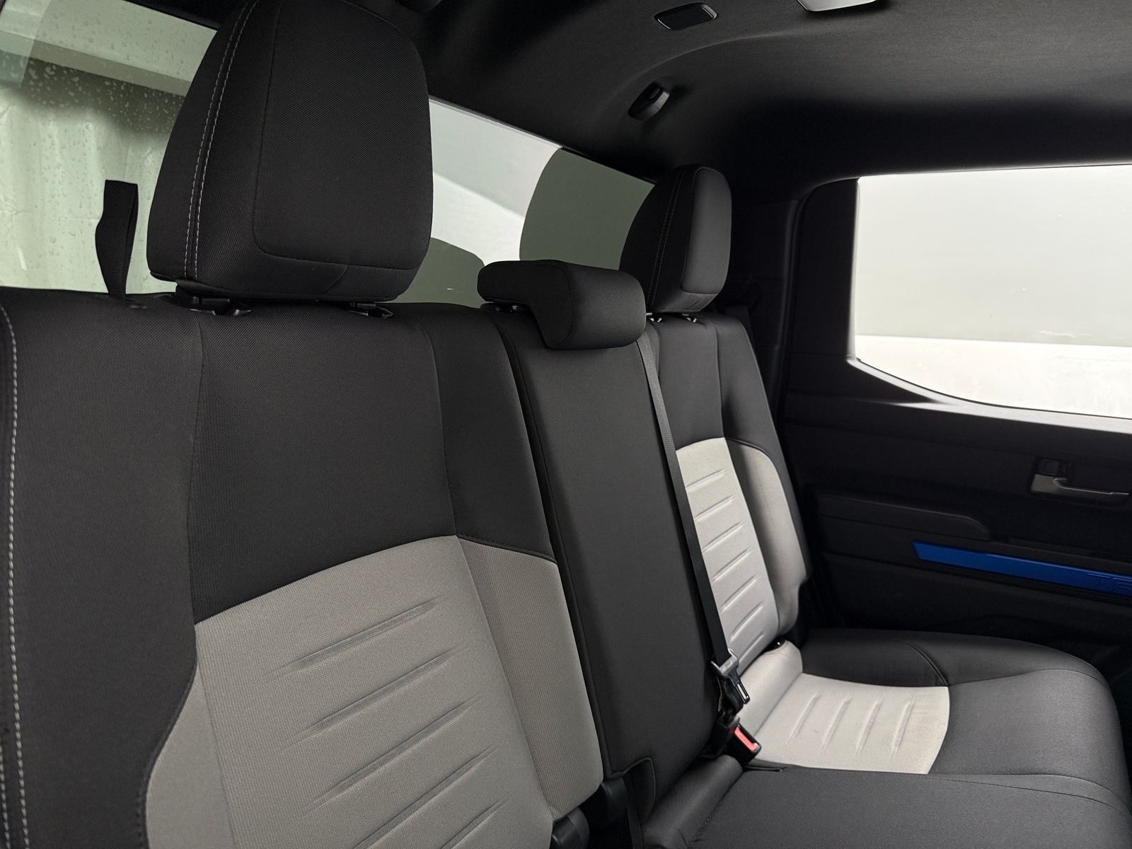 Thumbnail: 2024 Toyota Tacoma - 6