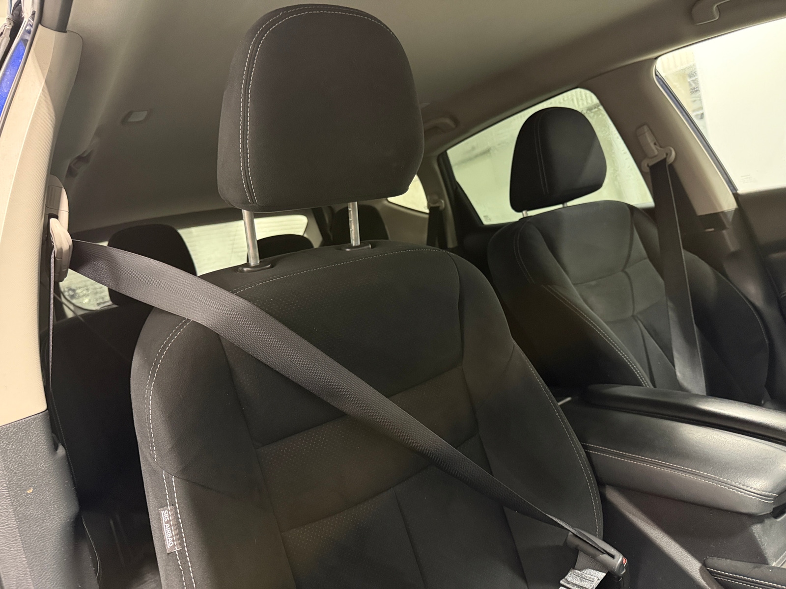 Thumbnail: 2023 Nissan Murano - 2