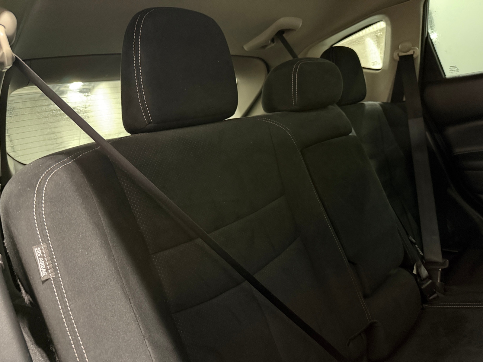 Thumbnail: 2023 Nissan Murano - 6