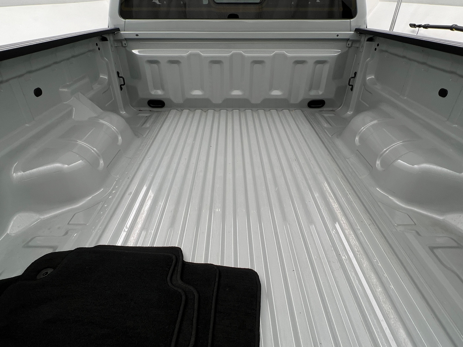 Thumbnail: 2022 Ford Ranger - 7