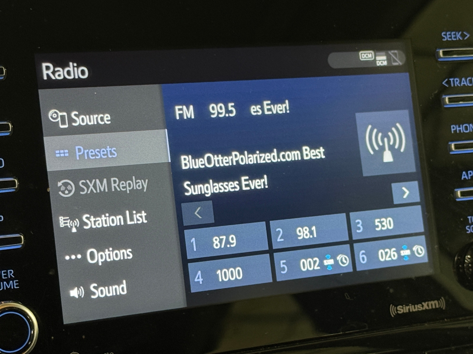 Thumbnail: 2022 Toyota Prius - 4