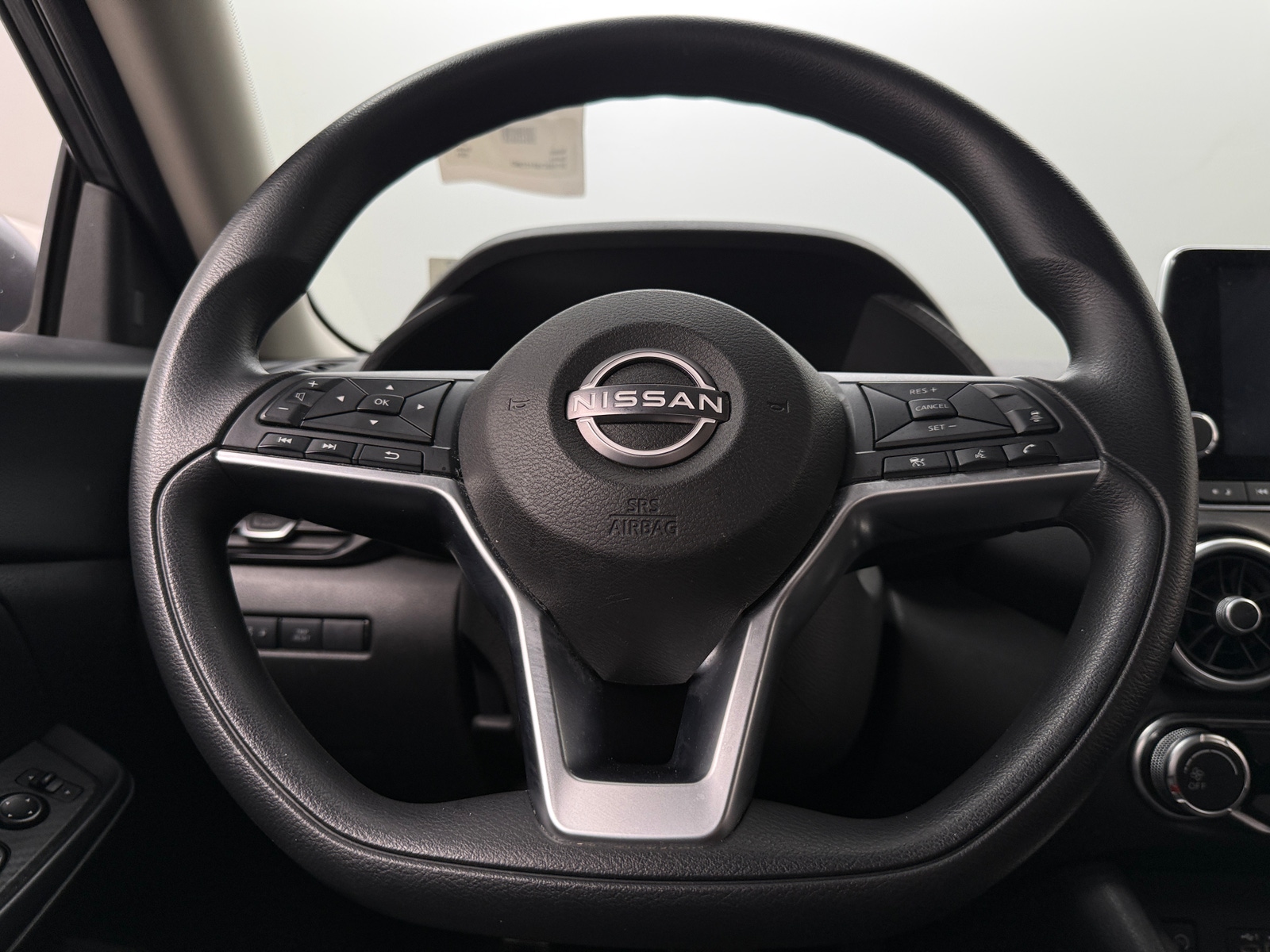 Thumbnail: 2024 Nissan Sentra - 5