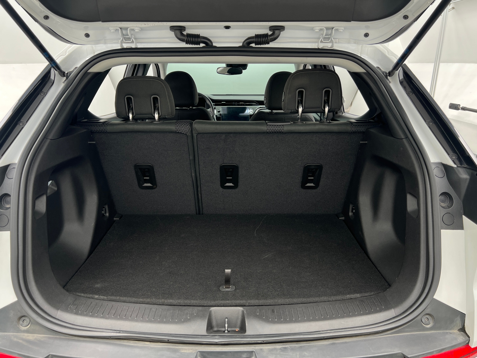 Thumbnail: 2022 Chevrolet Bolt EUV - 7