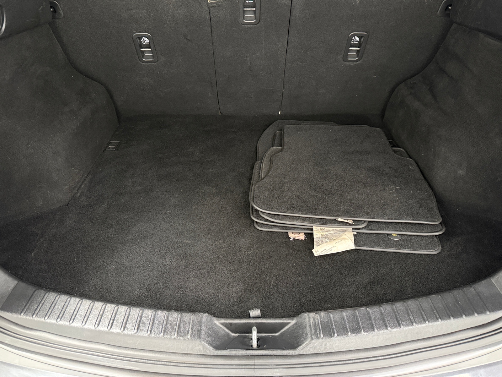 Thumbnail: 2018 Mazda CX-5 - 7