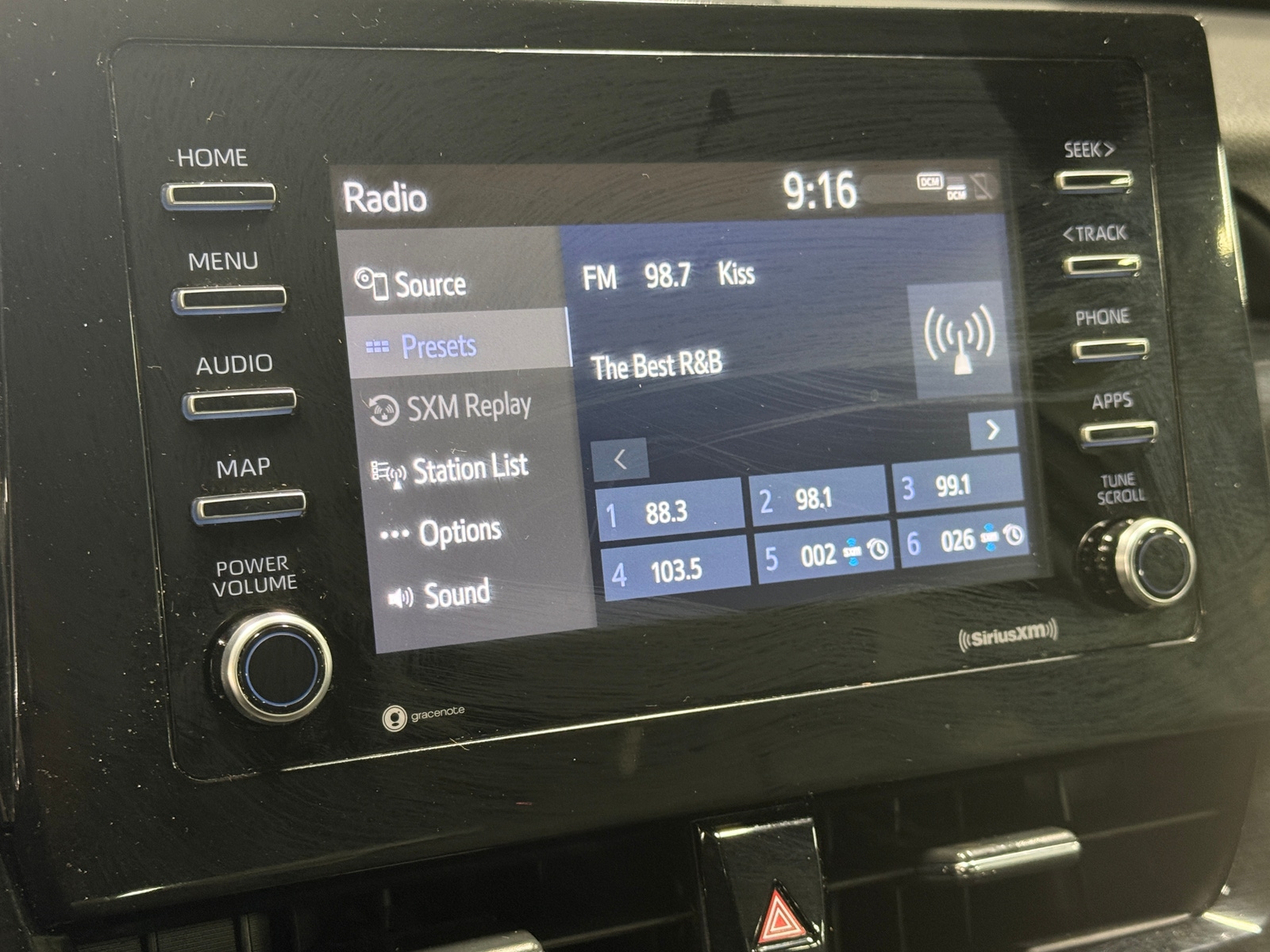 Thumbnail: 2022 Toyota Camry - 4