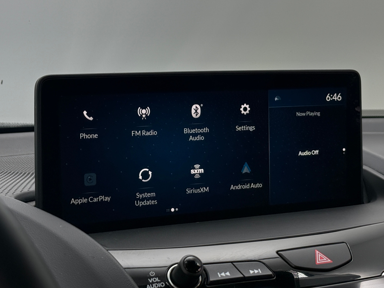 Thumbnail: 2019 Acura RDX - 3