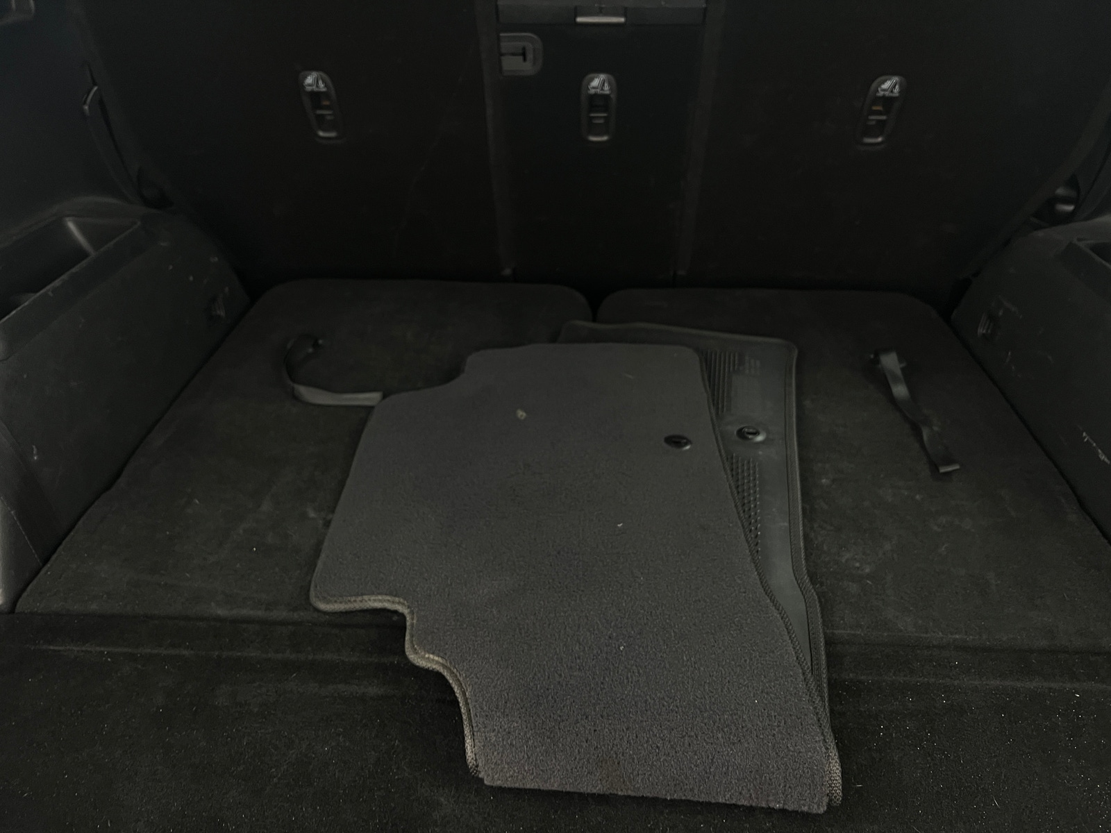 Thumbnail: 2020 Kia Sorento - 7