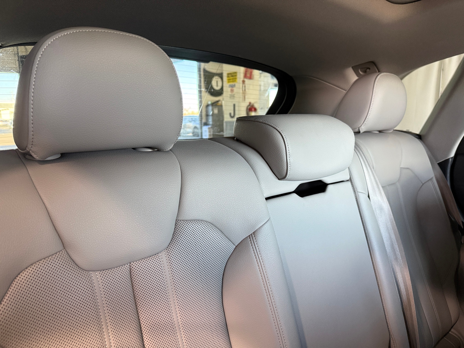 Thumbnail: 2018 Audi Q5 - 5