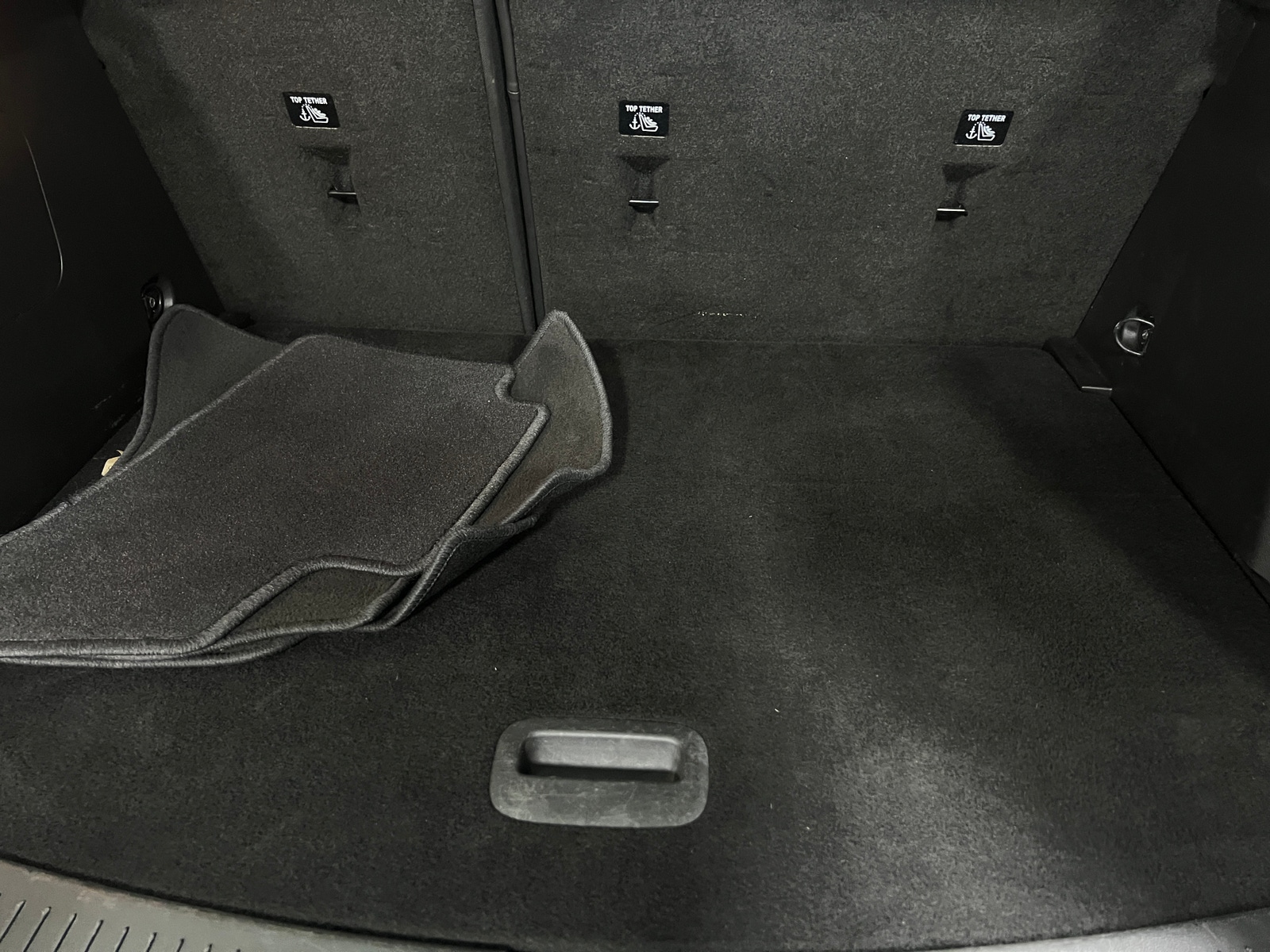 Thumbnail: 2021 Buick Encore GX - 6