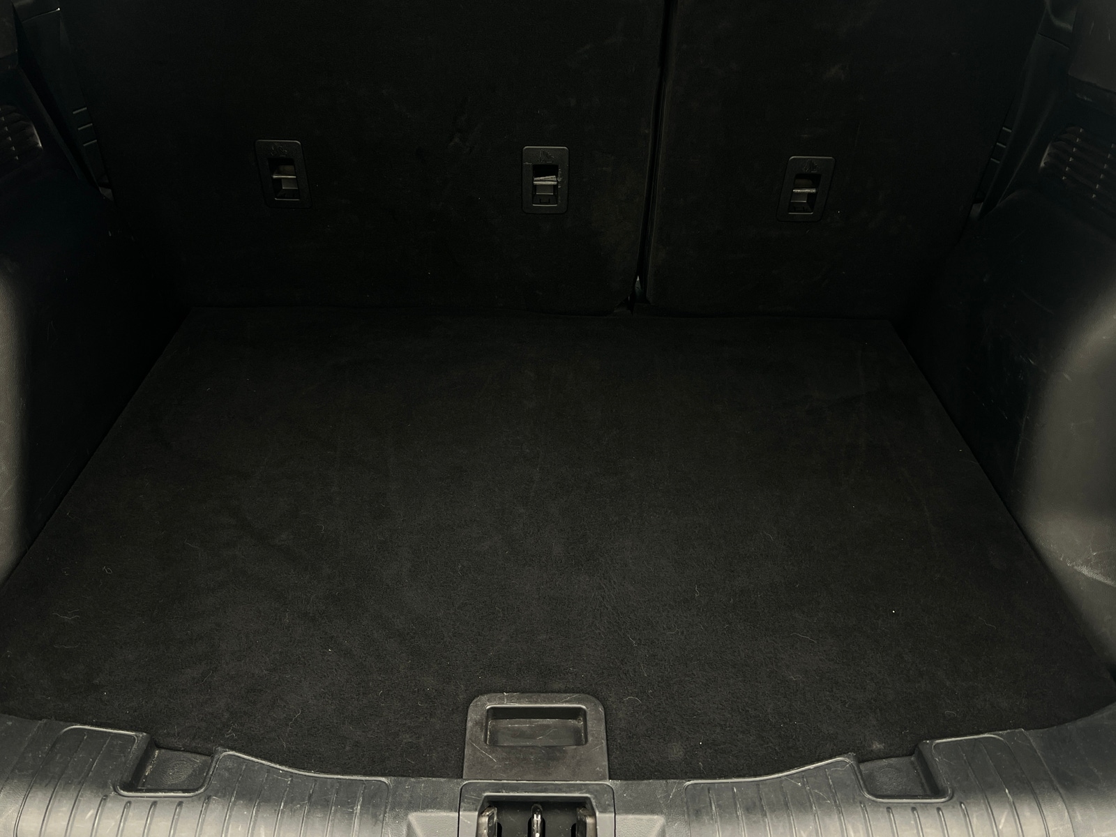 Thumbnail: 2024 Ford Escape - 6