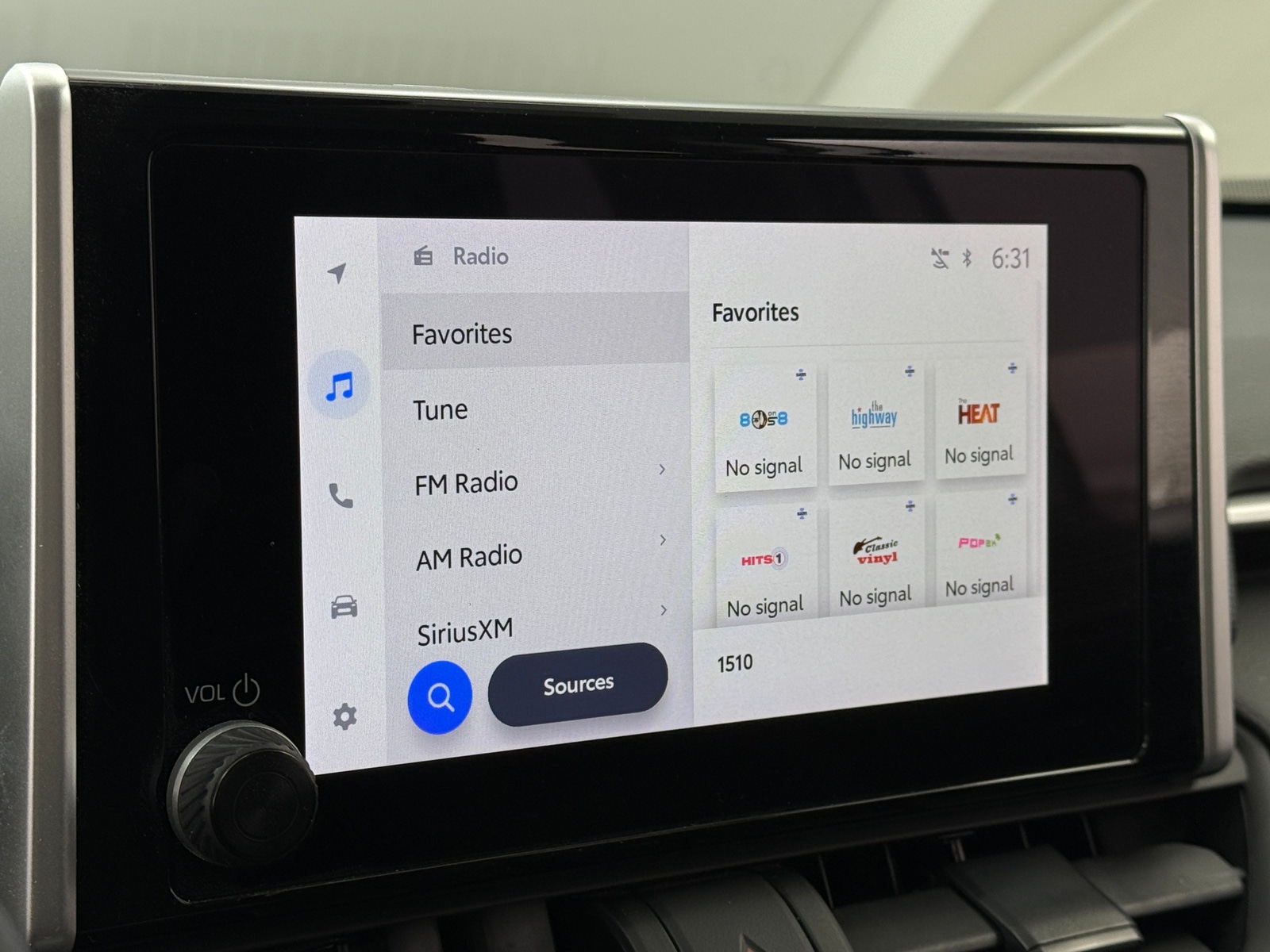 Thumbnail: 2024 Toyota RAV4 - 4