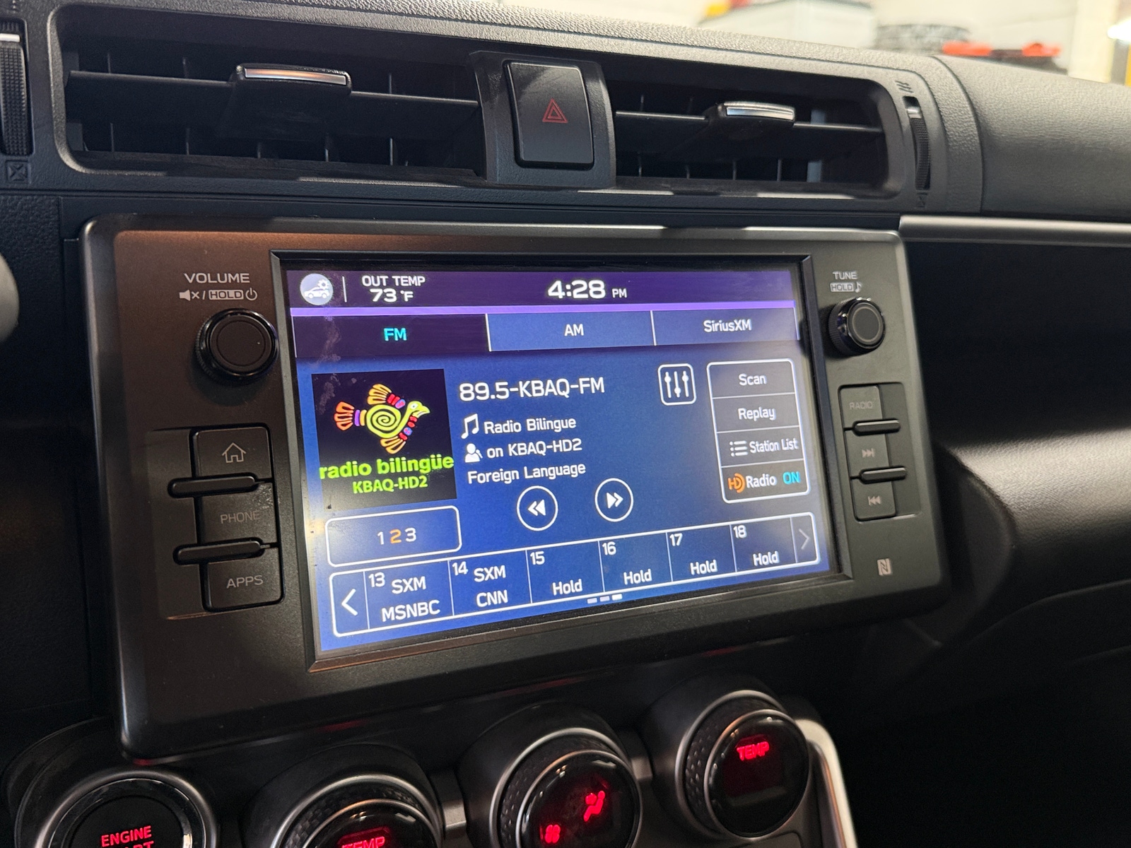 Thumbnail: 2024 Subaru BRZ - 3