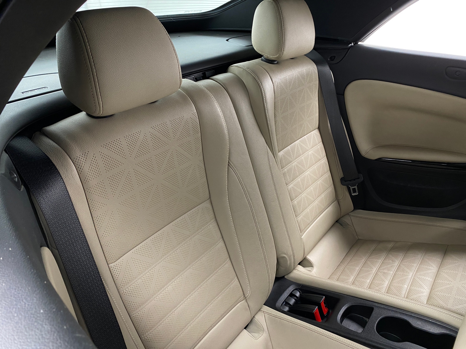 Thumbnail: 2019 Buick Cascada - 5