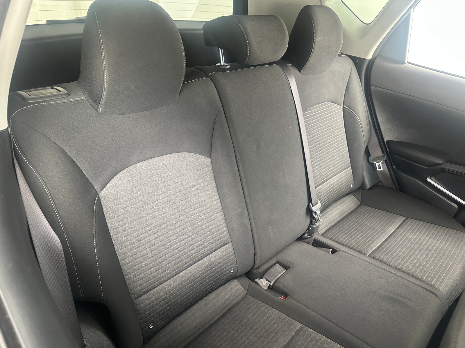 Thumbnail: 2021 Kia Soul - 6