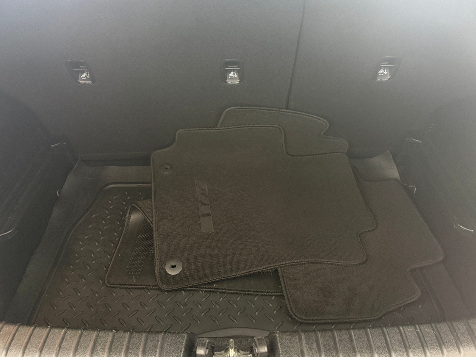 Thumbnail: 2021 Kia Soul - 7