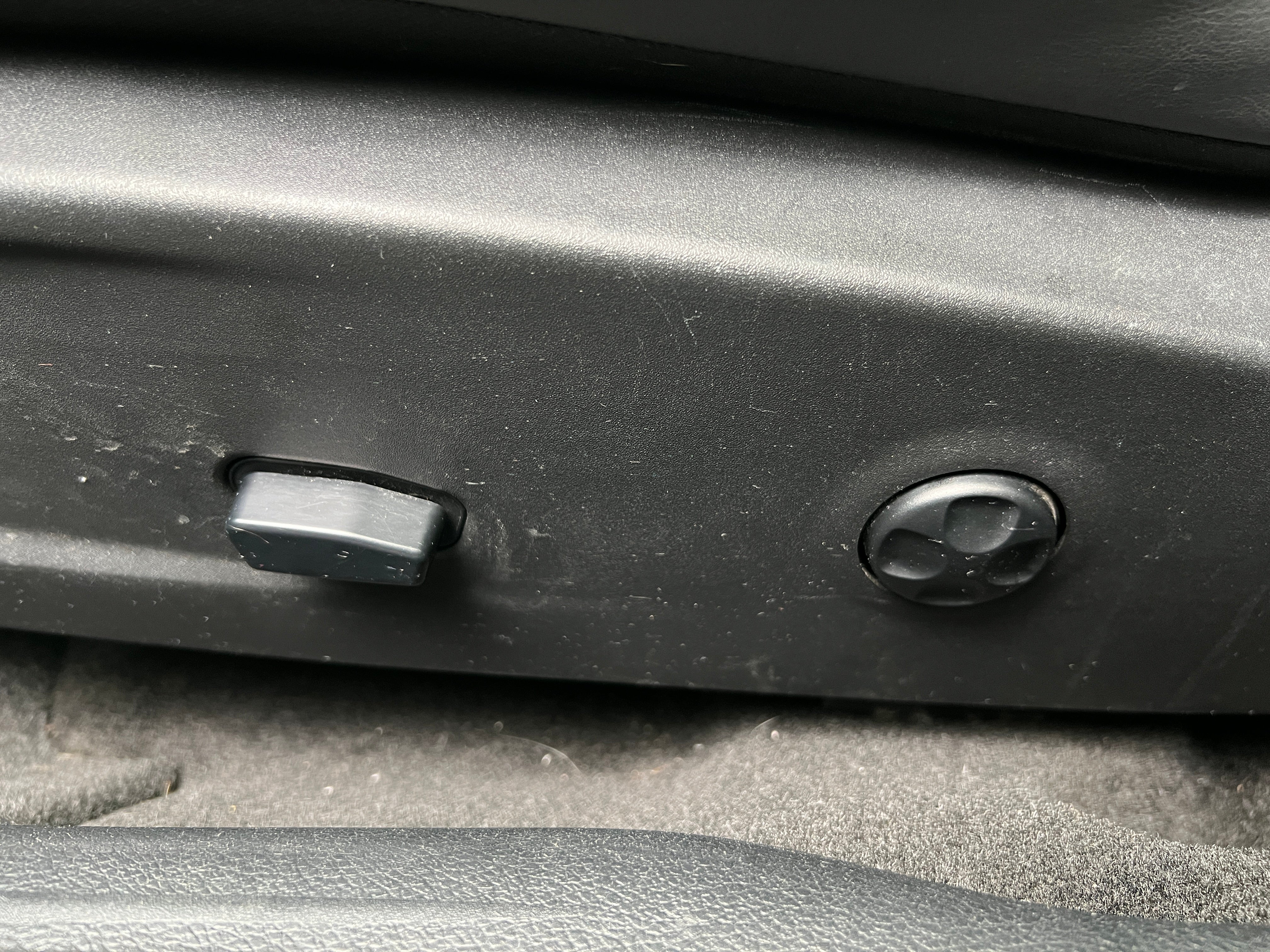 2015 Dodge Challenger