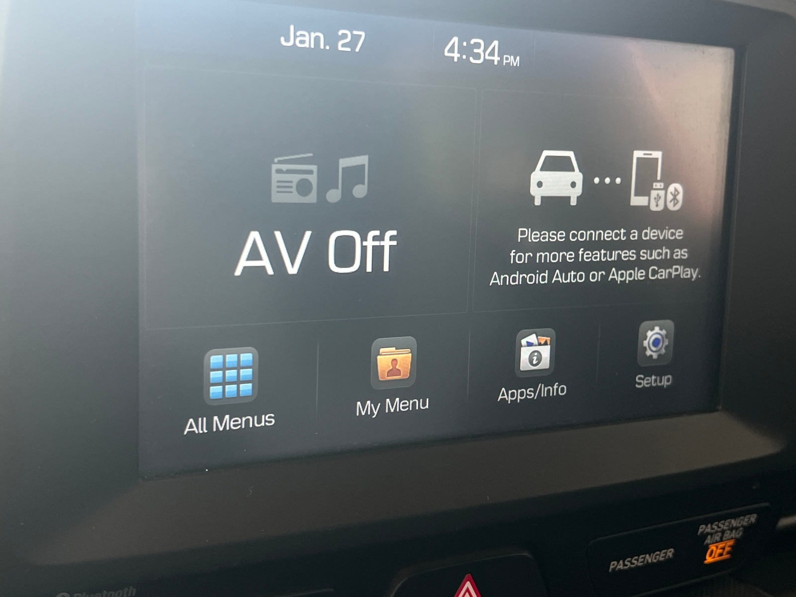 Thumbnail: 2019 Hyundai Veloster - 3