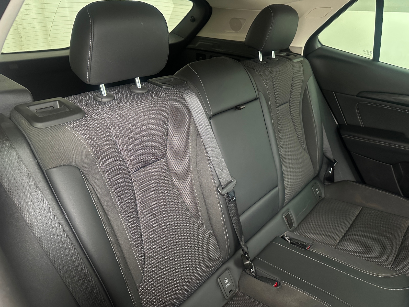 Thumbnail: 2023 Buick Envision - 6