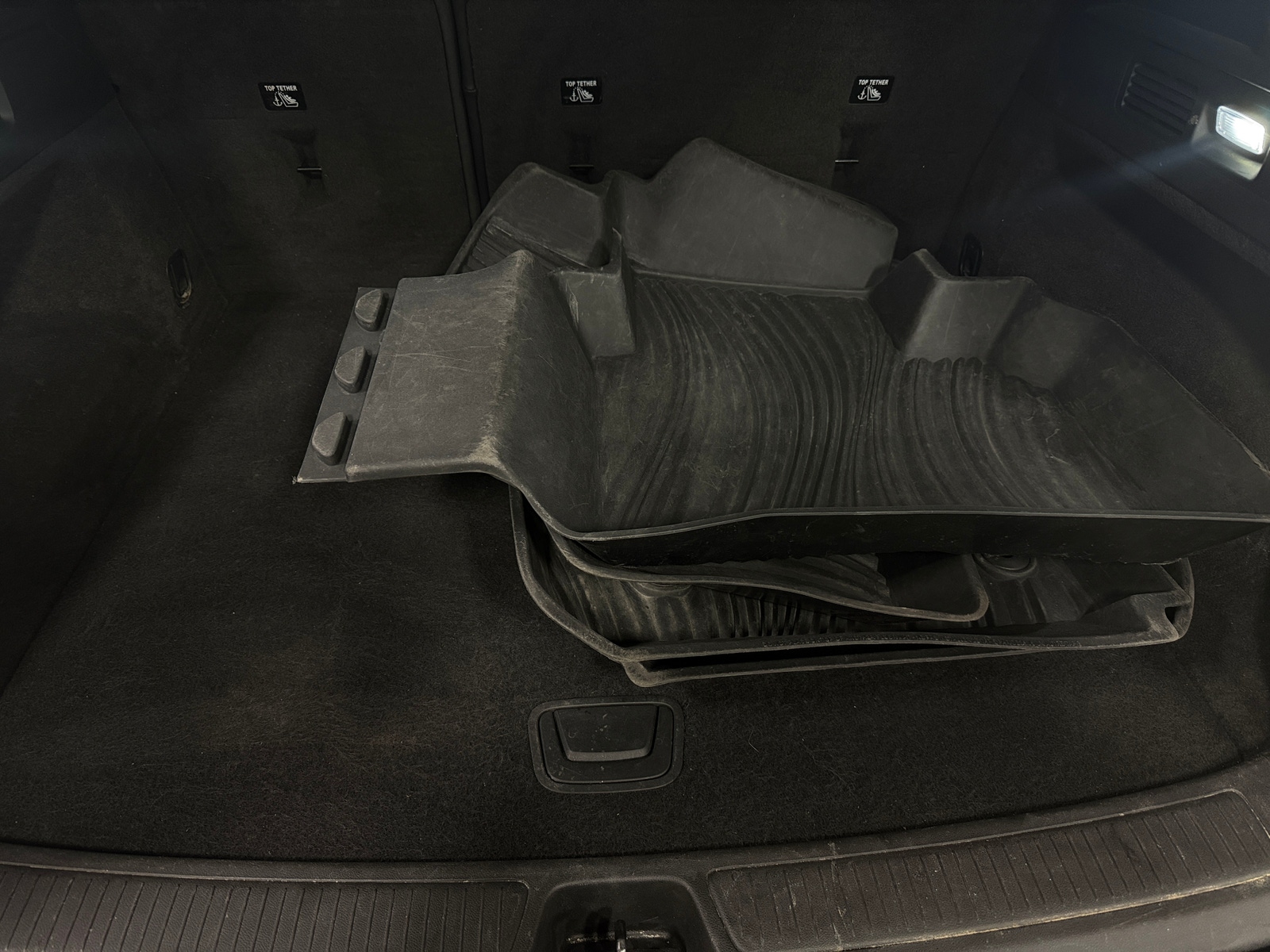 Thumbnail: 2023 Buick Envision - 7