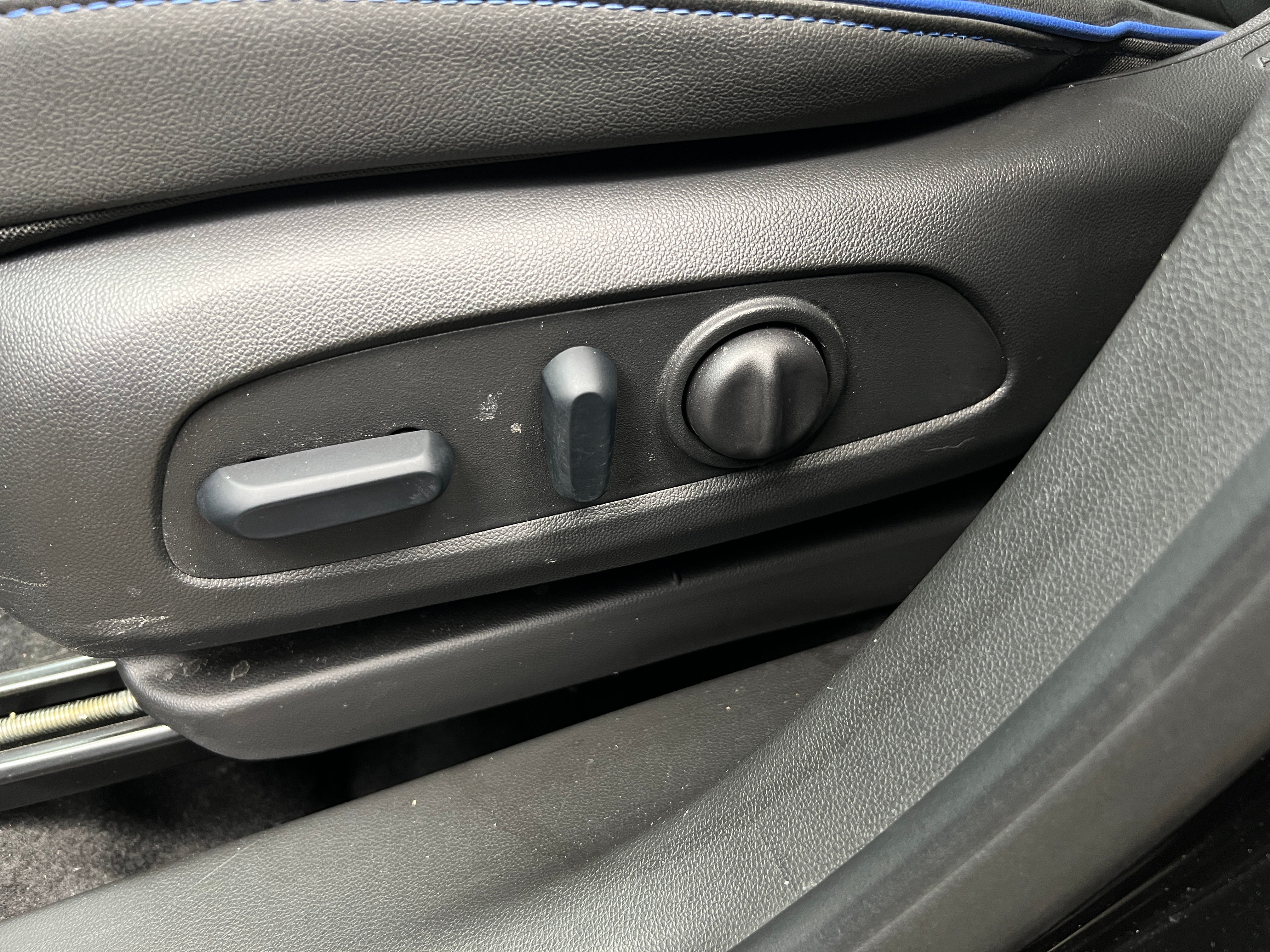 2025 Buick Encore GX