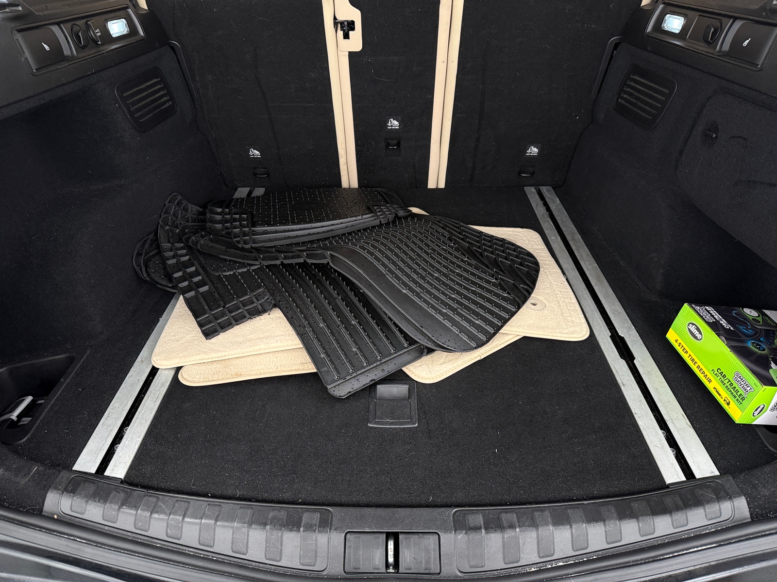 Thumbnail: 2019 Alfa Romeo Stelvio - 6