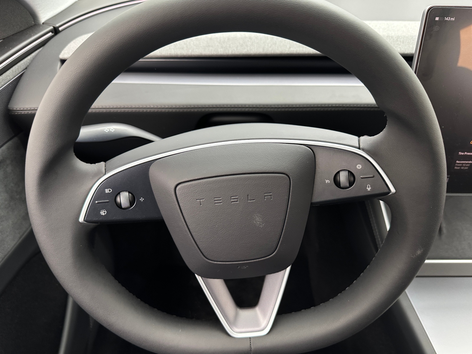 Thumbnail: 2026 Tesla Model Y - 4