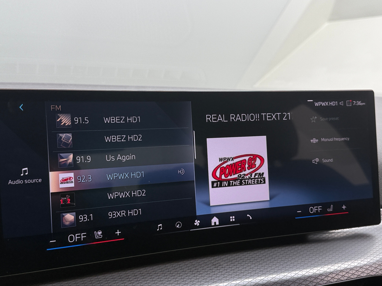 Thumbnail: 2025 BMW 3 Series - 3