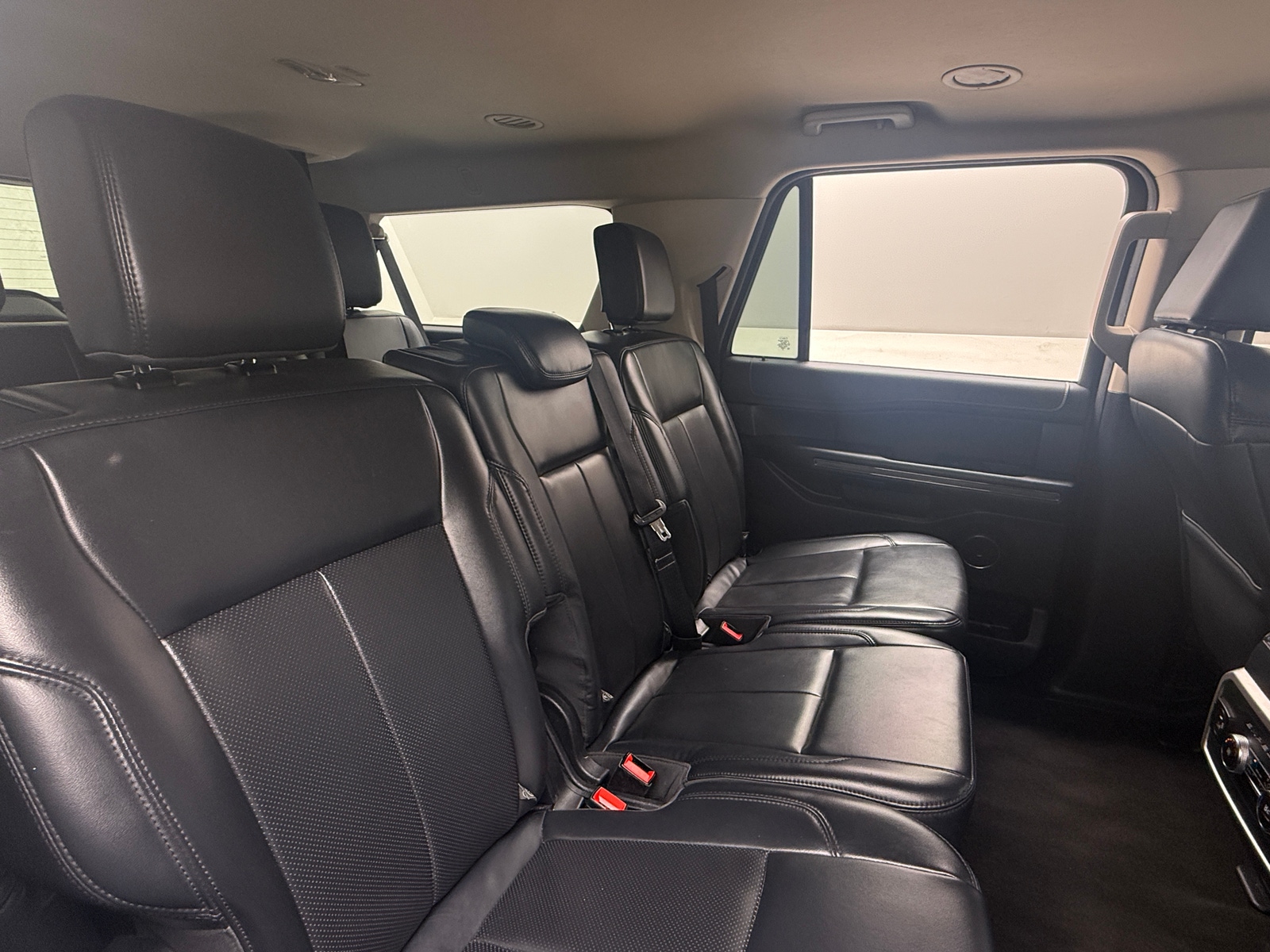 Thumbnail: 2023 Ford Expedition MAX - 6