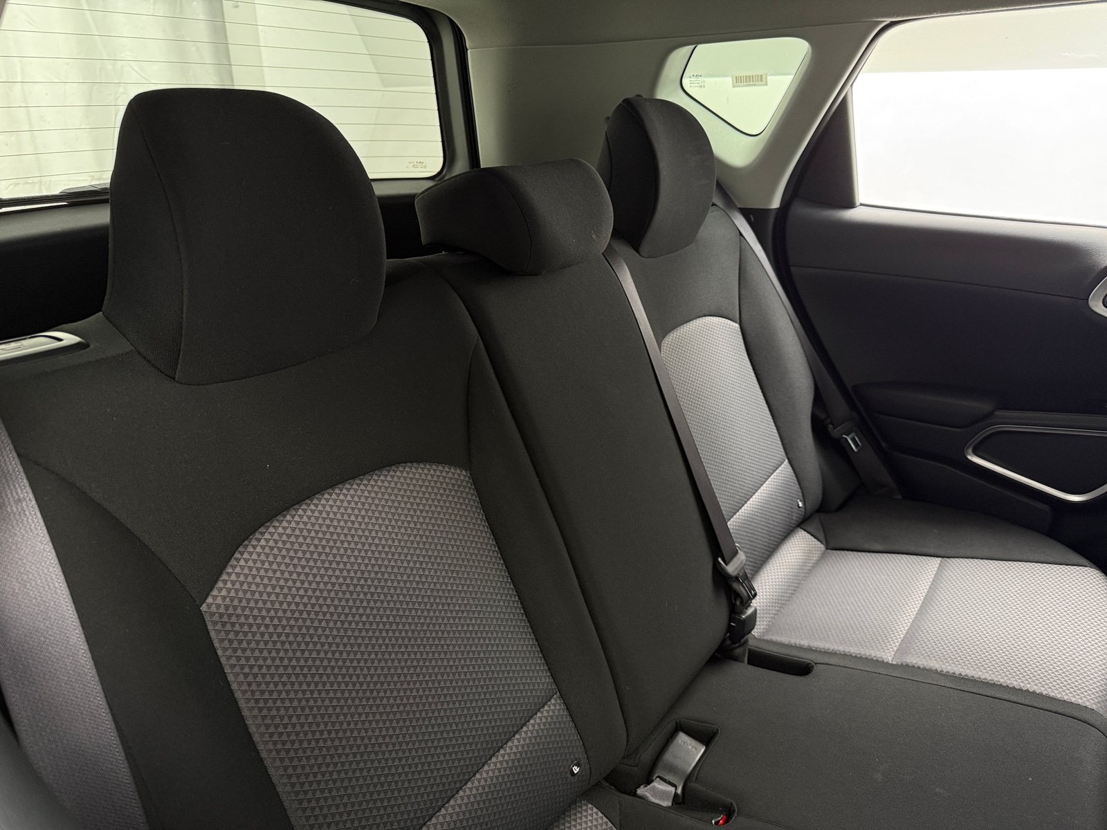 Thumbnail: 2024 Kia Soul - 6