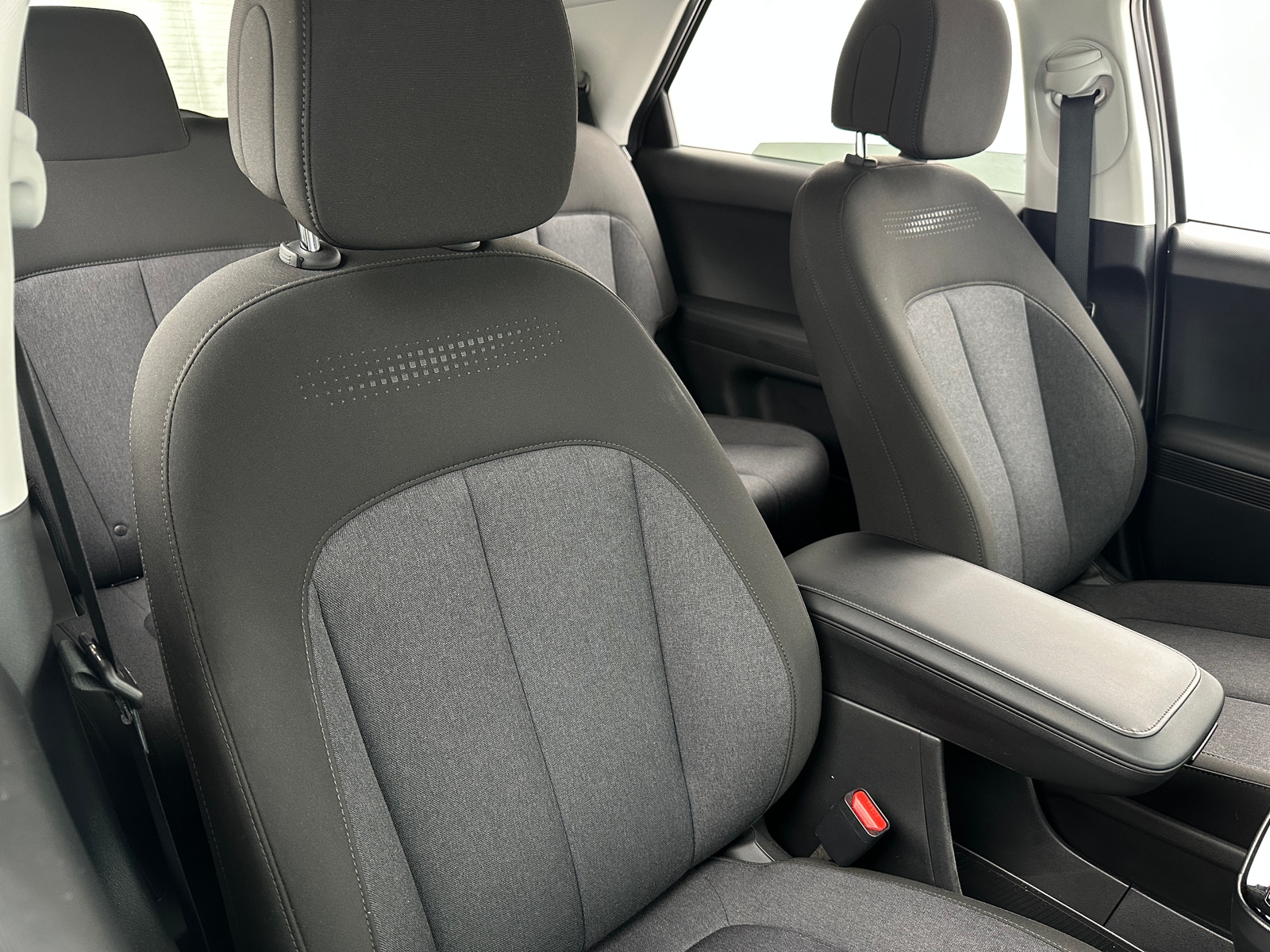 Thumbnail: 2025 Hyundai Ioniq 5 - 2