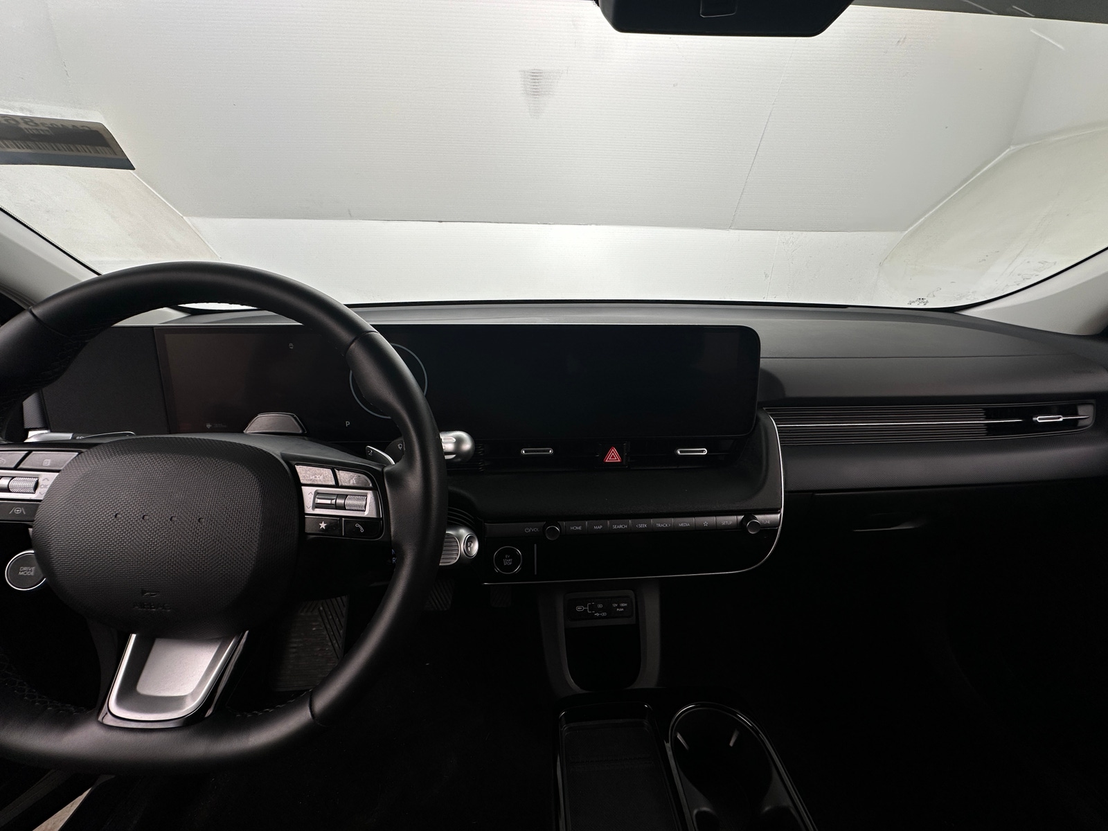 Thumbnail: 2025 Hyundai Ioniq 5 - 3