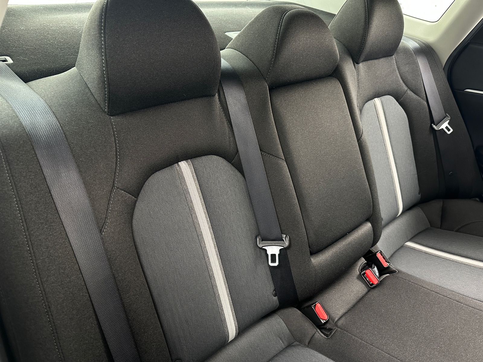 Thumbnail: 2020 Hyundai Sonata - 6