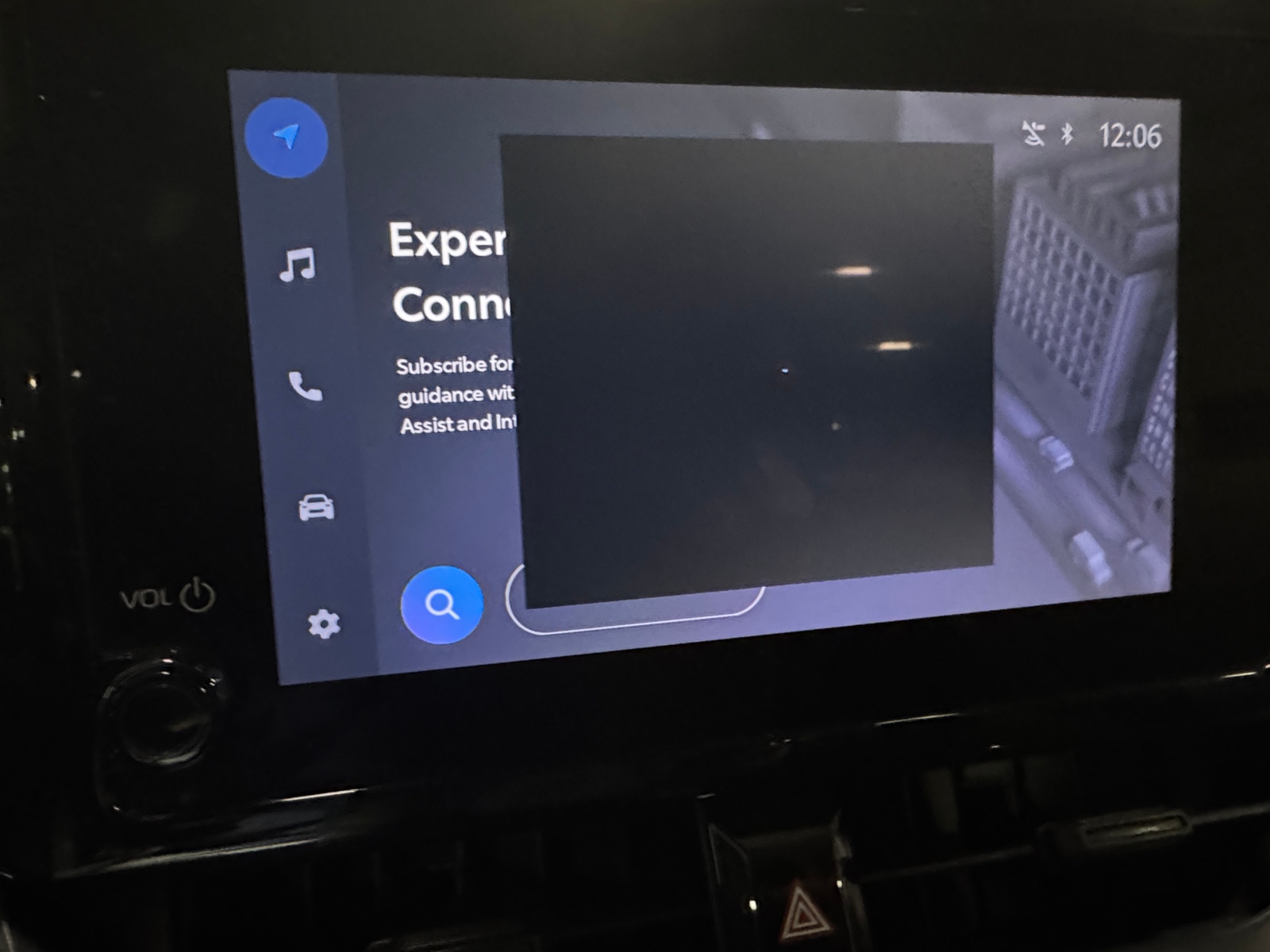 Thumbnail: 2025 Toyota Corolla - 4