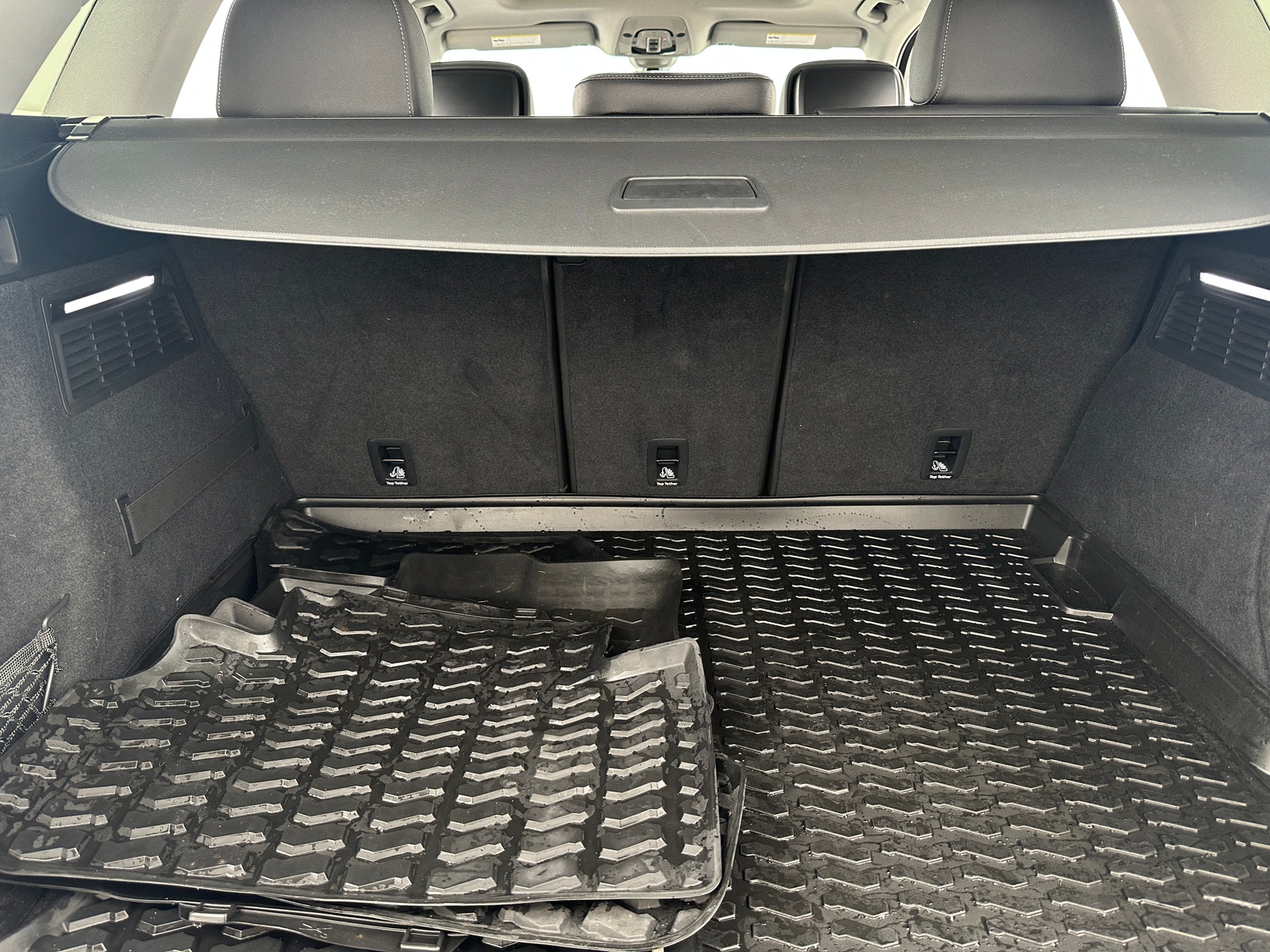 Thumbnail: 2021 Audi Q5 - 6