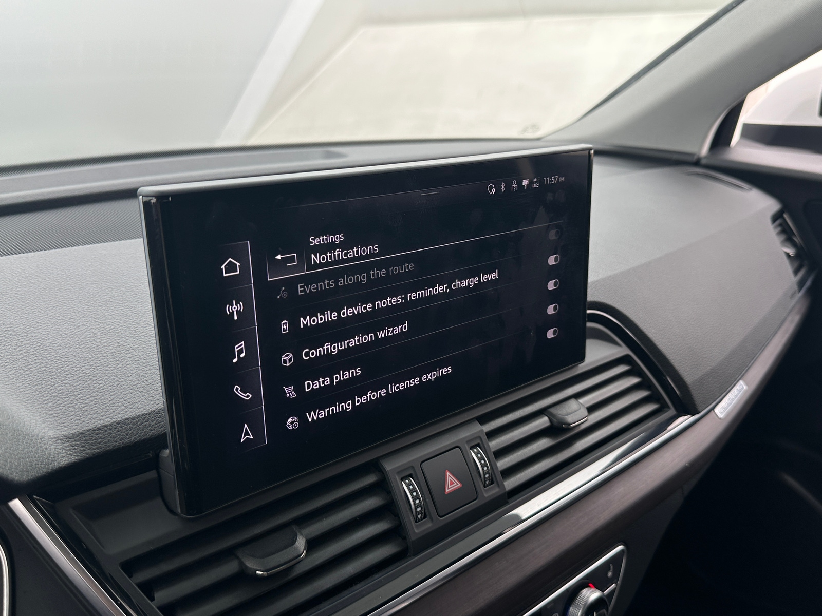 Thumbnail: 2021 Audi Q5 - 3