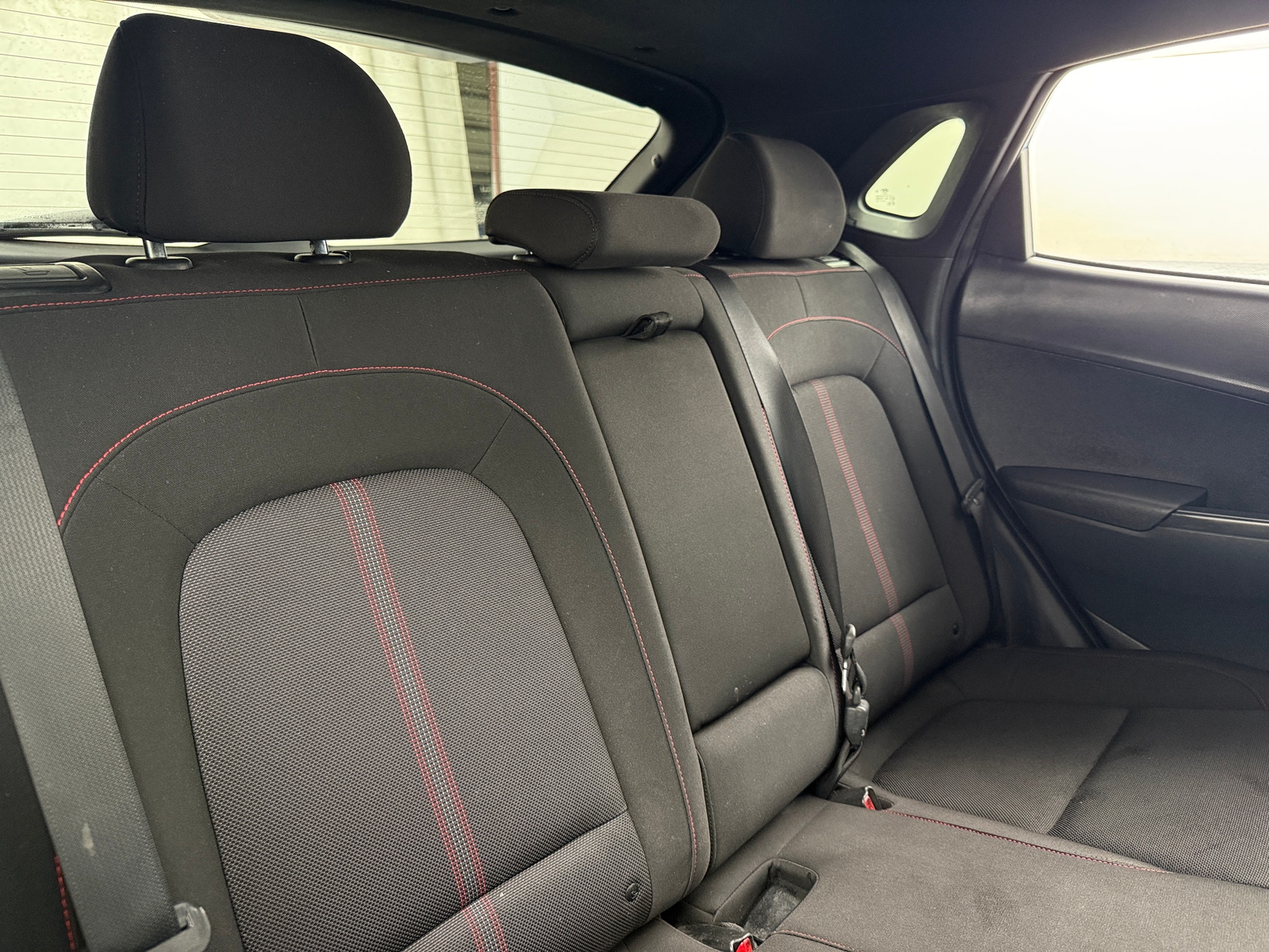 Thumbnail: 2022 Hyundai Kona - 6