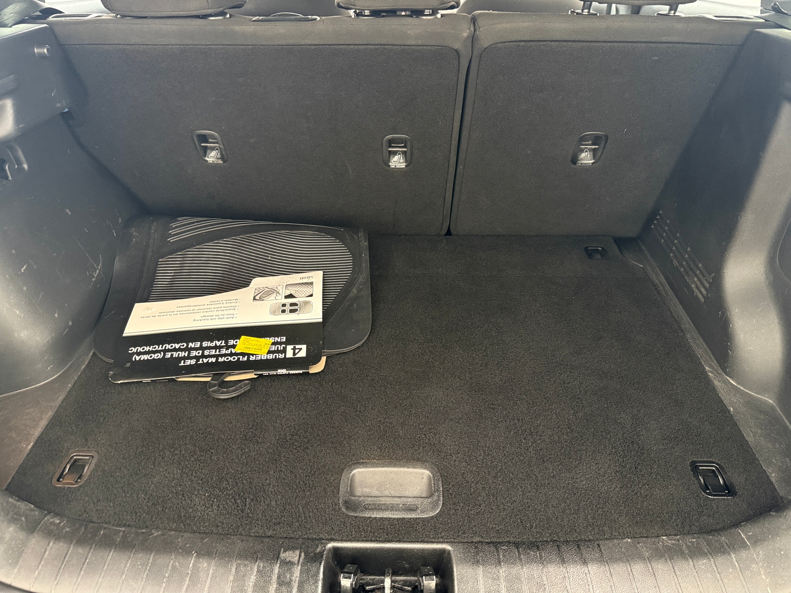 Thumbnail: 2022 Hyundai Kona - 7