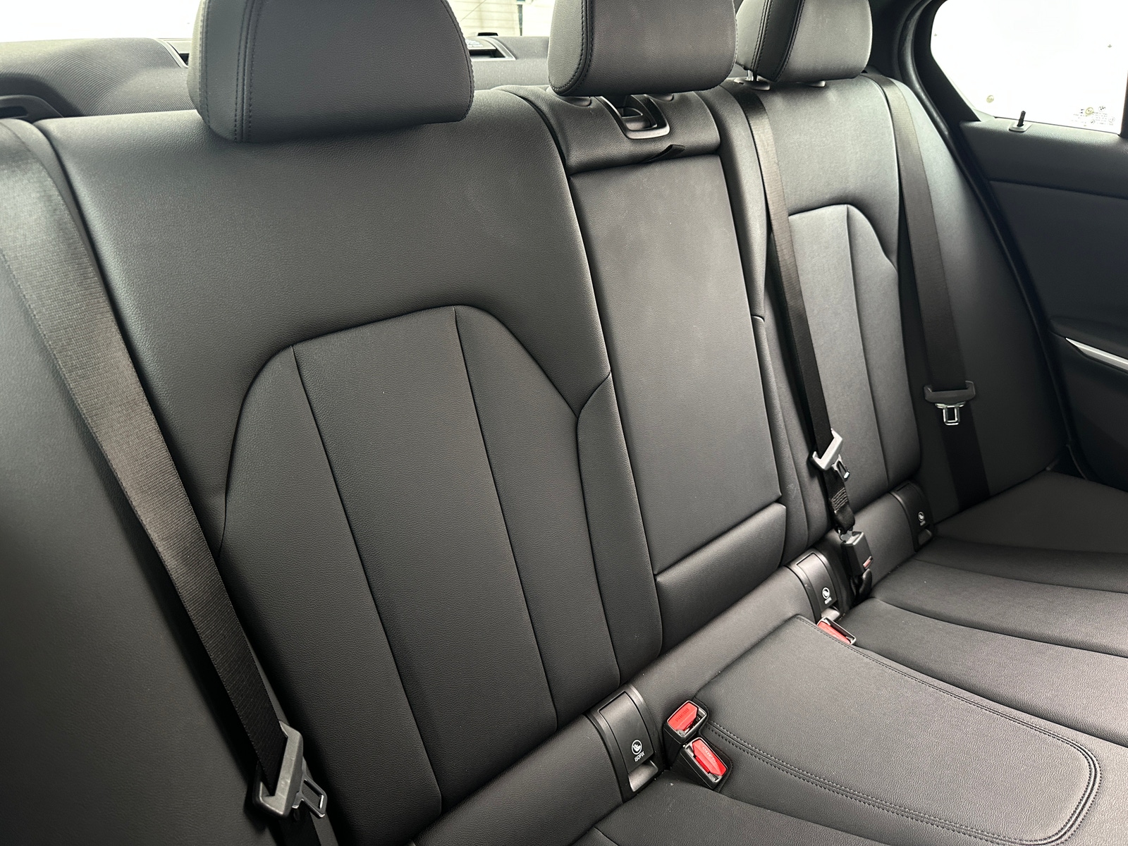 Thumbnail: 2020 BMW 3 Series - 5